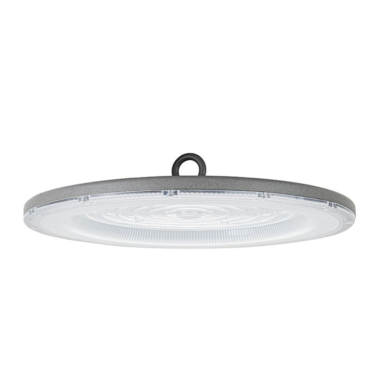 Campana LED UFO D 100W https://www.hbled.cl/wp-content/uploads/2025/04/36114-36115-36116-1.jpg