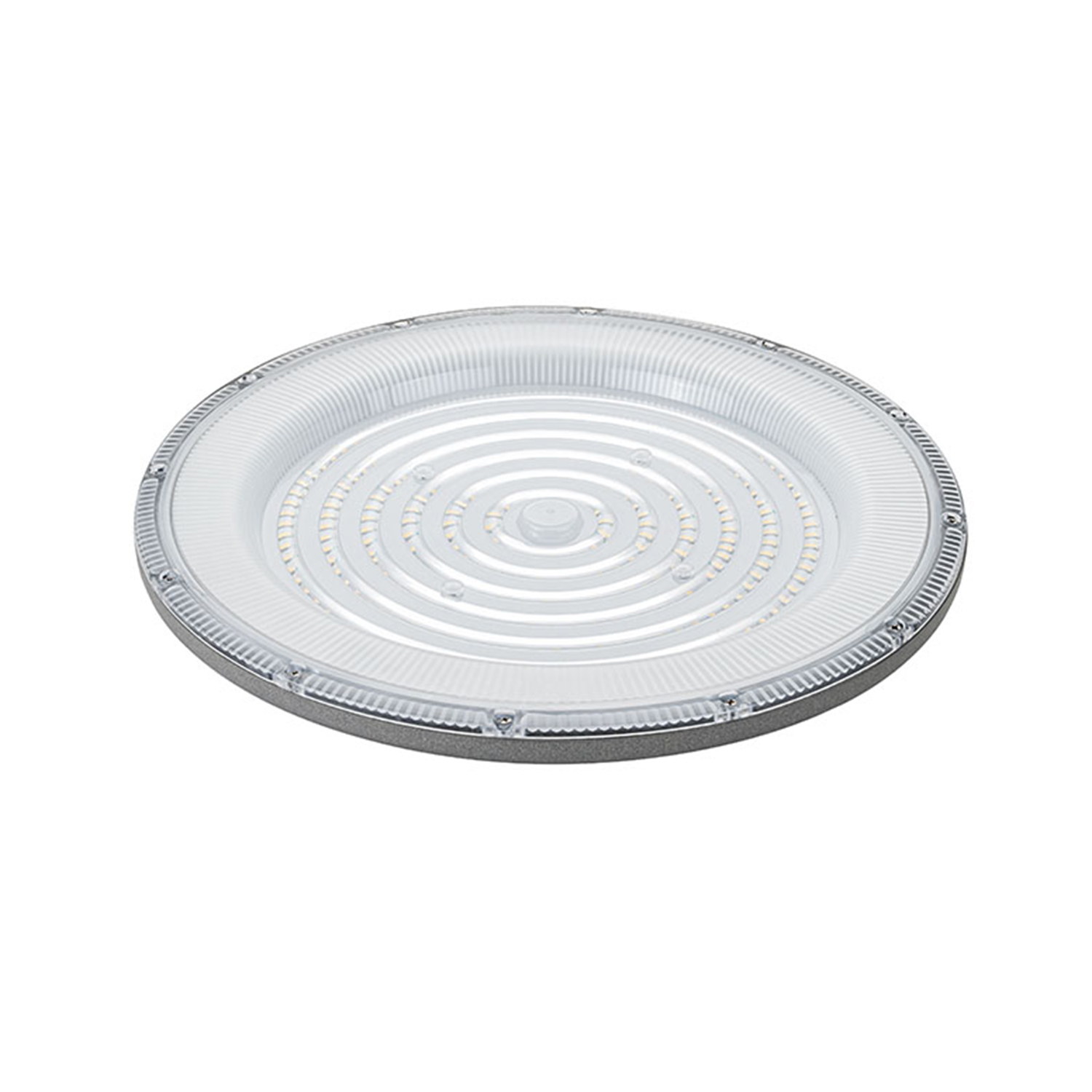 Campana LED UFO D 100W https://www.hbled.cl/wp-content/uploads/2025/04/36114-36115-36116-2.jpg