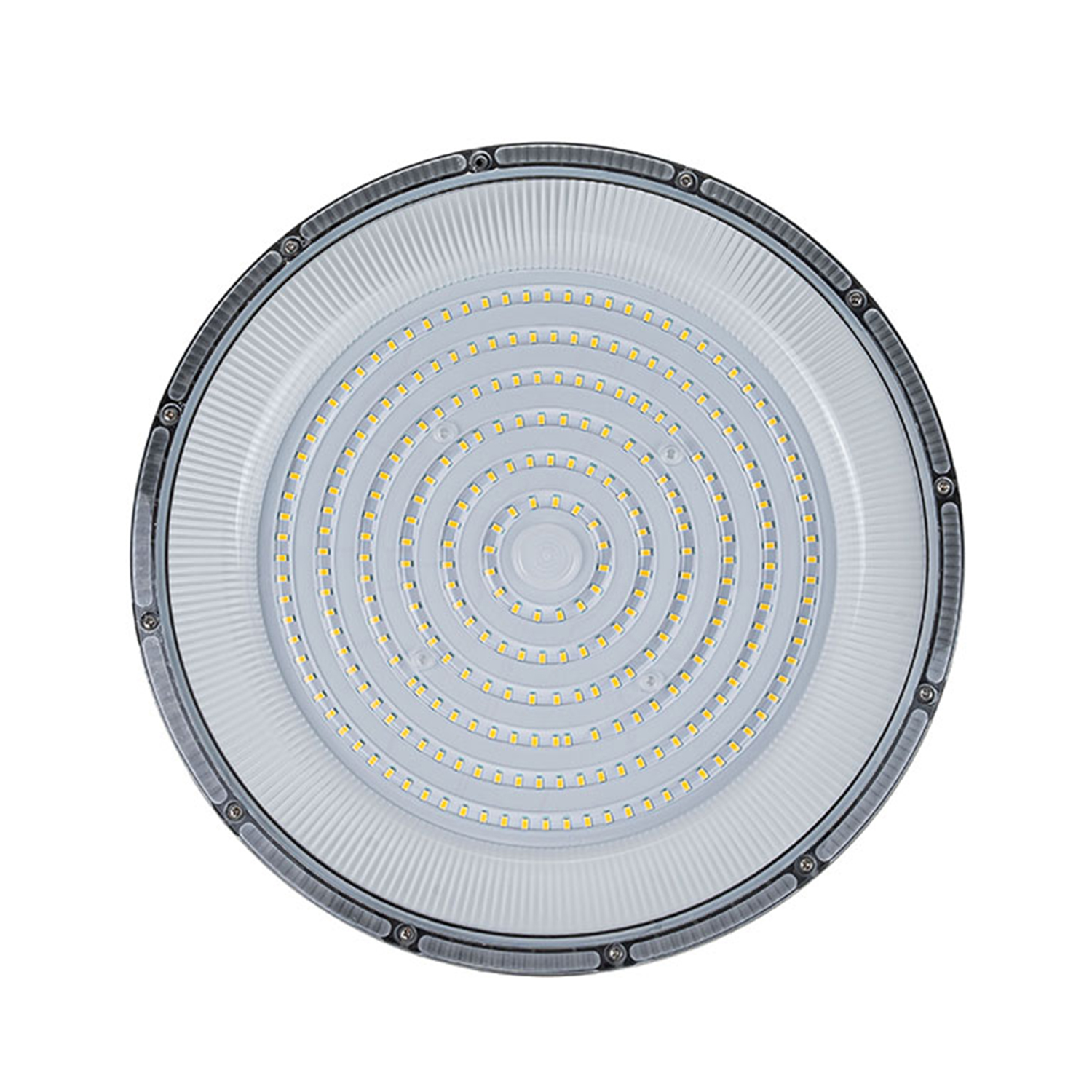 Campana LED UFO D 100W https://www.hbled.cl/wp-content/uploads/2025/04/36114-36115-36116-3.jpg