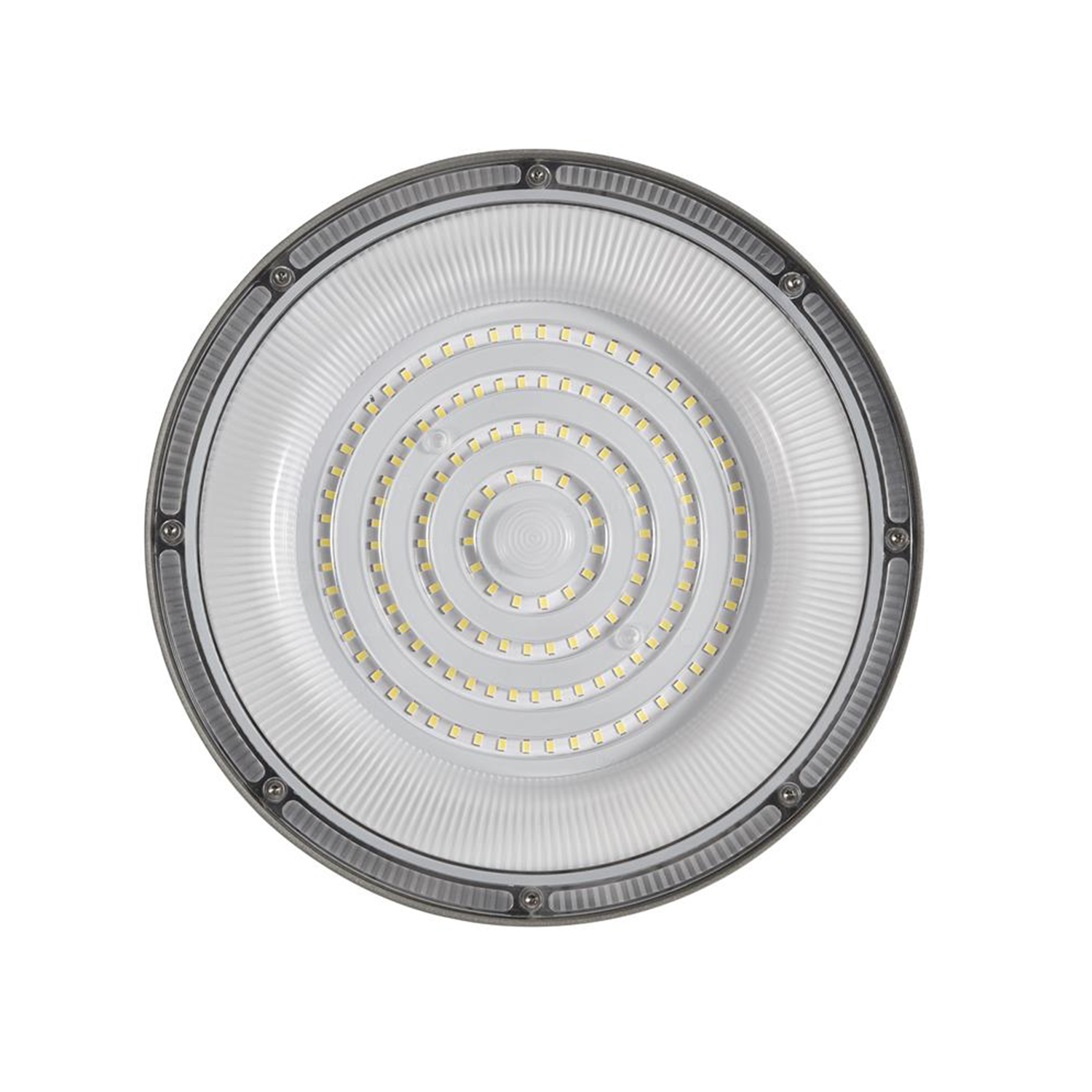 Campana LED UFO D 100W https://www.hbled.cl/wp-content/uploads/2025/04/36114-36115-36116-5.jpg