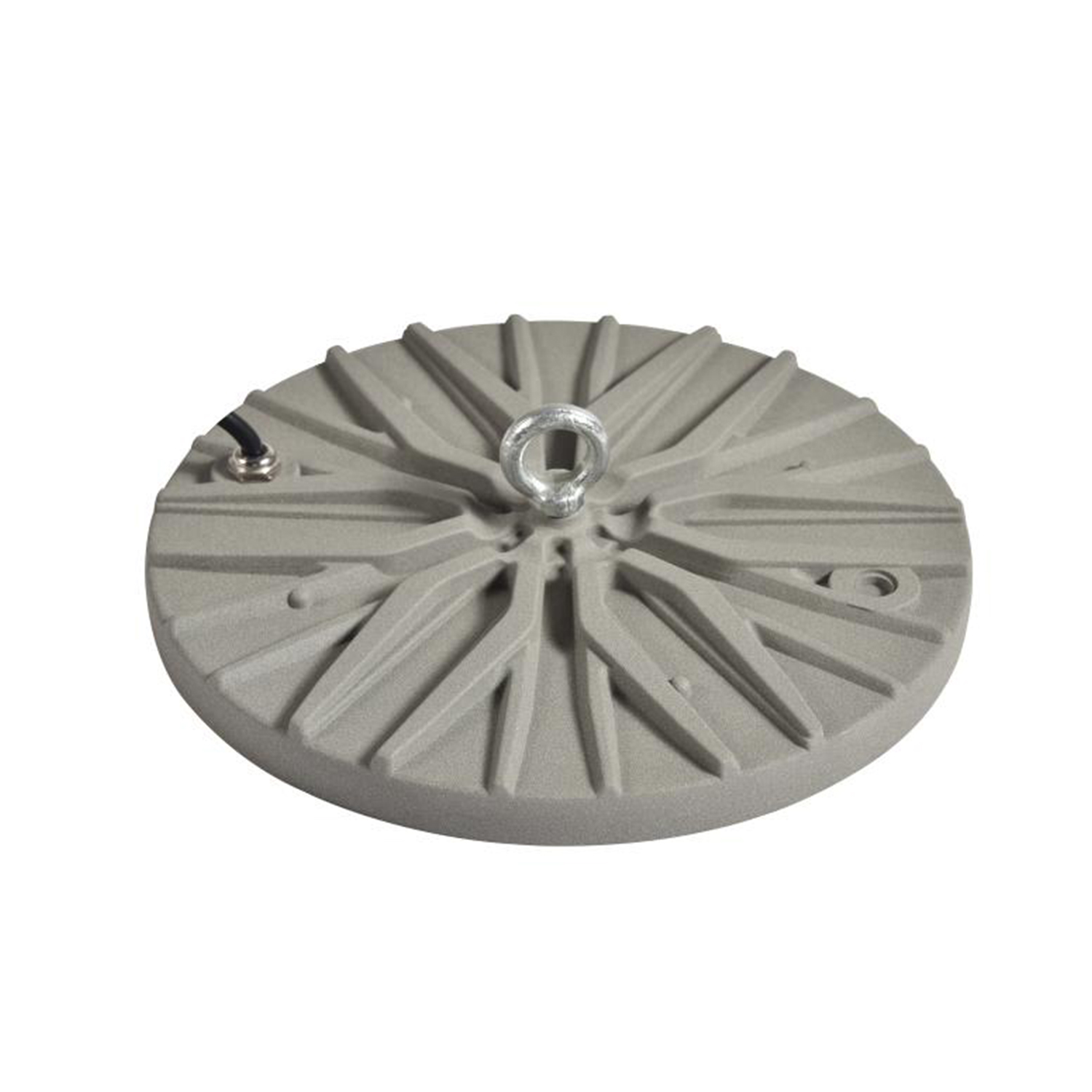 Campana LED UFO D 100W https://www.hbled.cl/wp-content/uploads/2025/04/36114-36115-36116-6.jpg