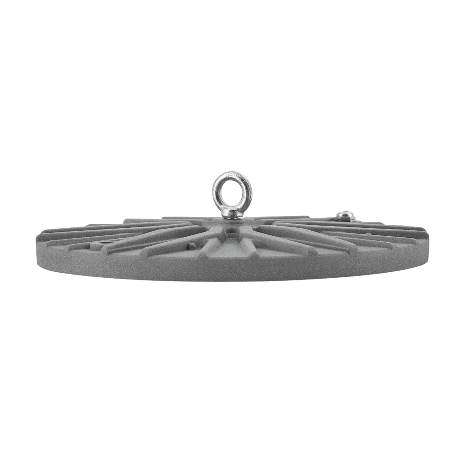Campana LED UFO D 100W https://www.hbled.cl/wp-content/uploads/2025/04/36114-36115-36116-7.jpg