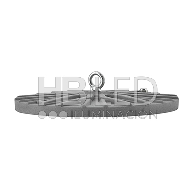 Campana LED UFO D 100W (SKU:36767) https://www.hbled.cl/wp-content/uploads/2025/04/36114-36115-36116-sello7.jpg