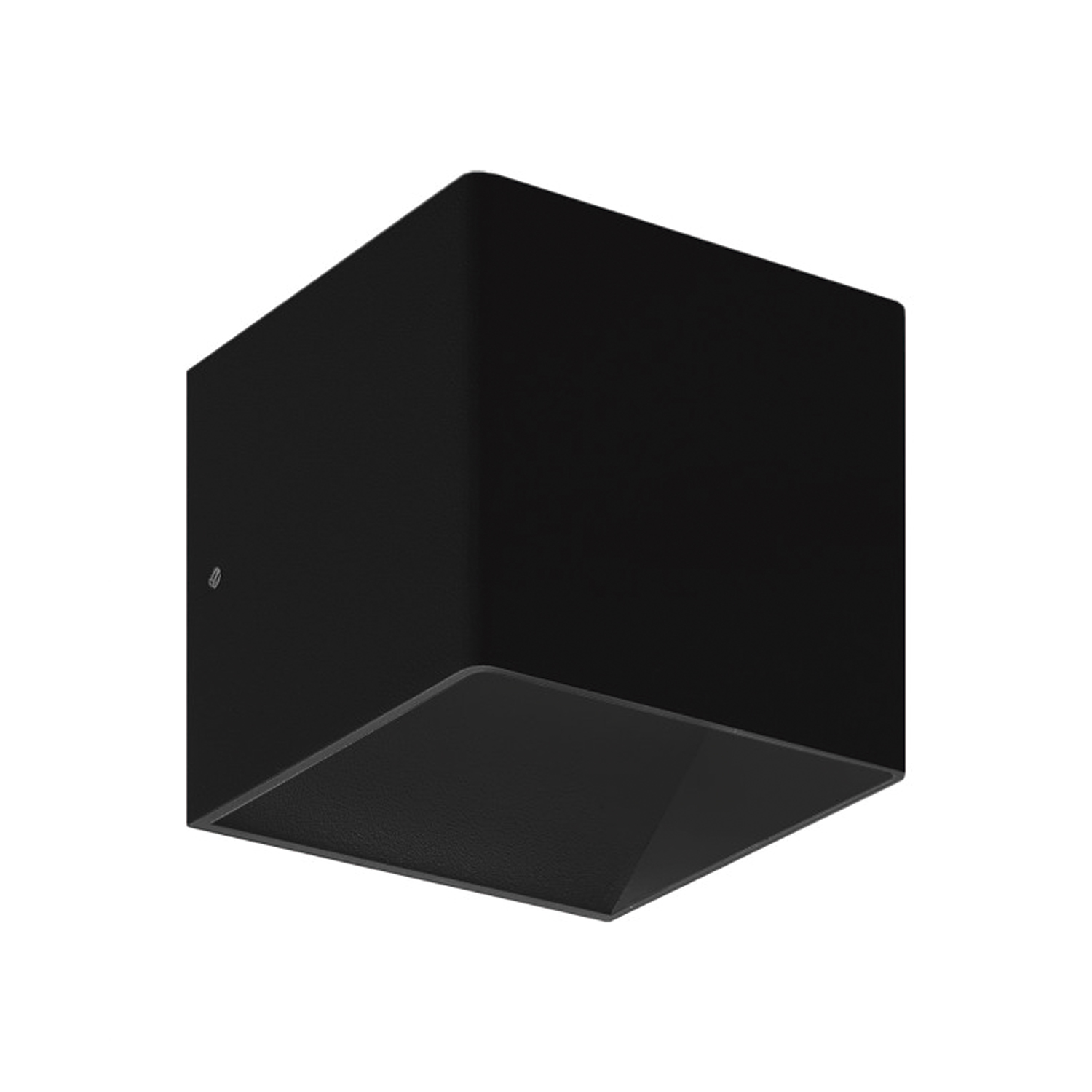 Apliqué LED de Pared Cuadrado 3W Cálido Negro (SKU:36127) https://www.hbled.cl/wp-content/uploads/2025/04/36127-1-1.jpg
