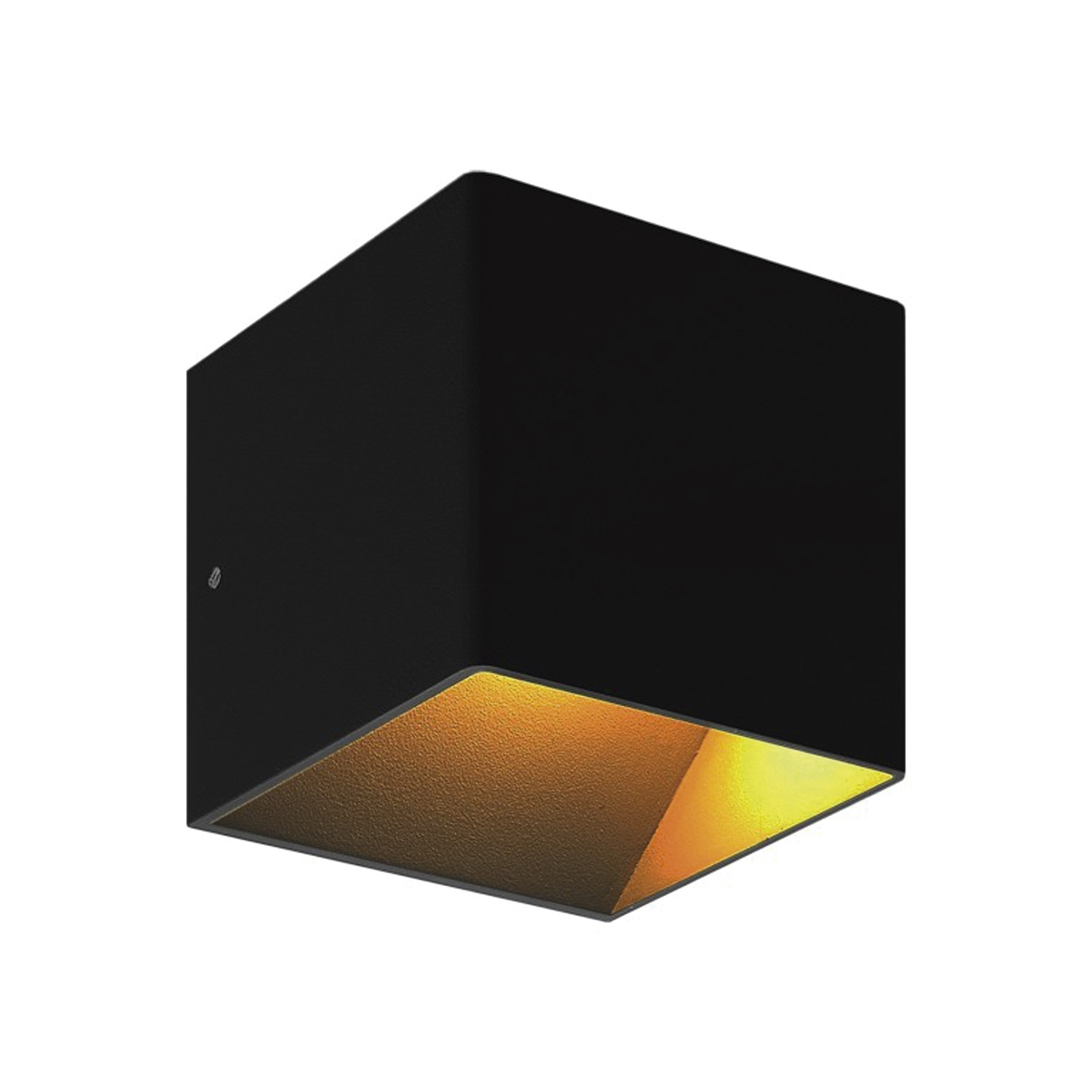 Apliqué LED de Pared Cuadrado 3W Cálido Negro (SKU:36127) https://www.hbled.cl/wp-content/uploads/2025/04/36127-2-1.jpg