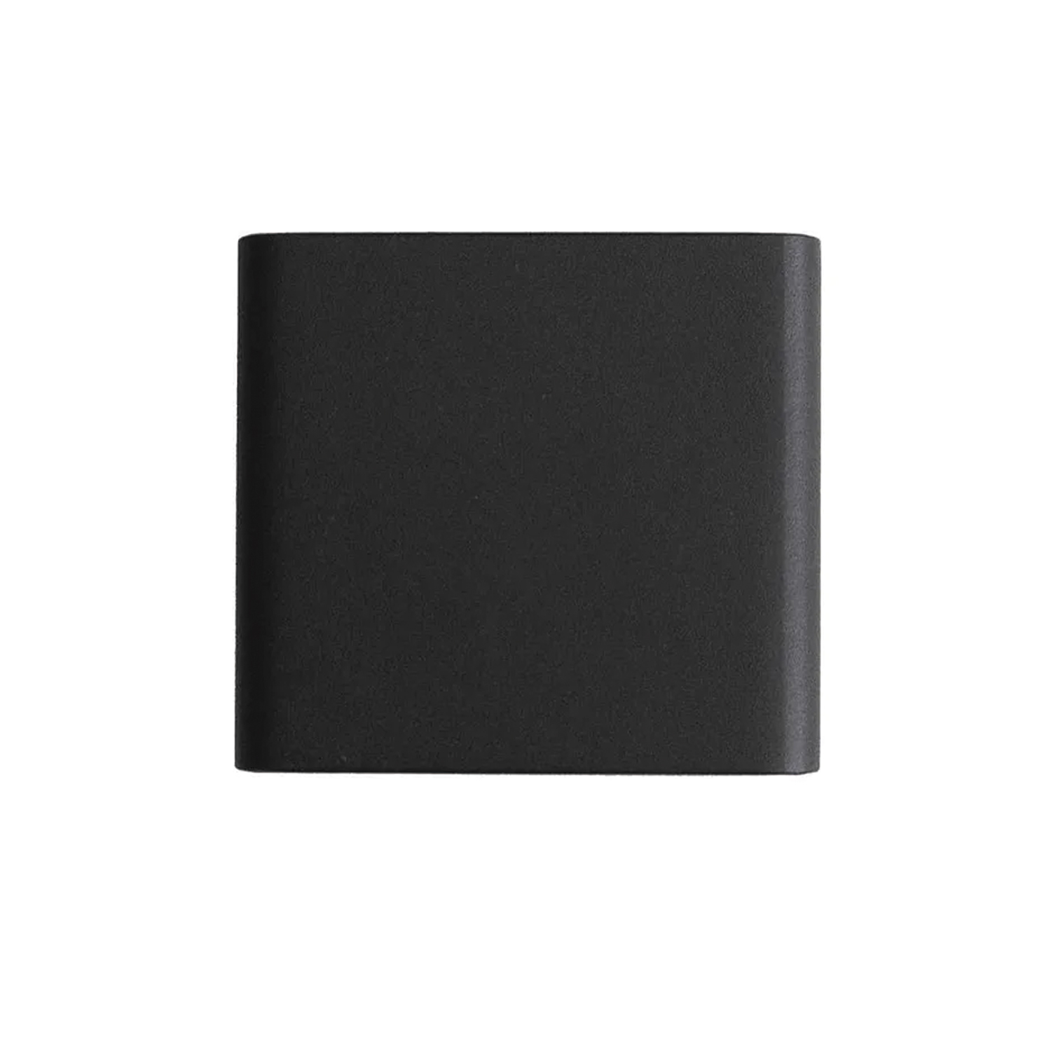 Apliqué LED de Pared Cuadrado 3W Cálido Negro (SKU:36127) https://www.hbled.cl/wp-content/uploads/2025/04/36127-3.jpg