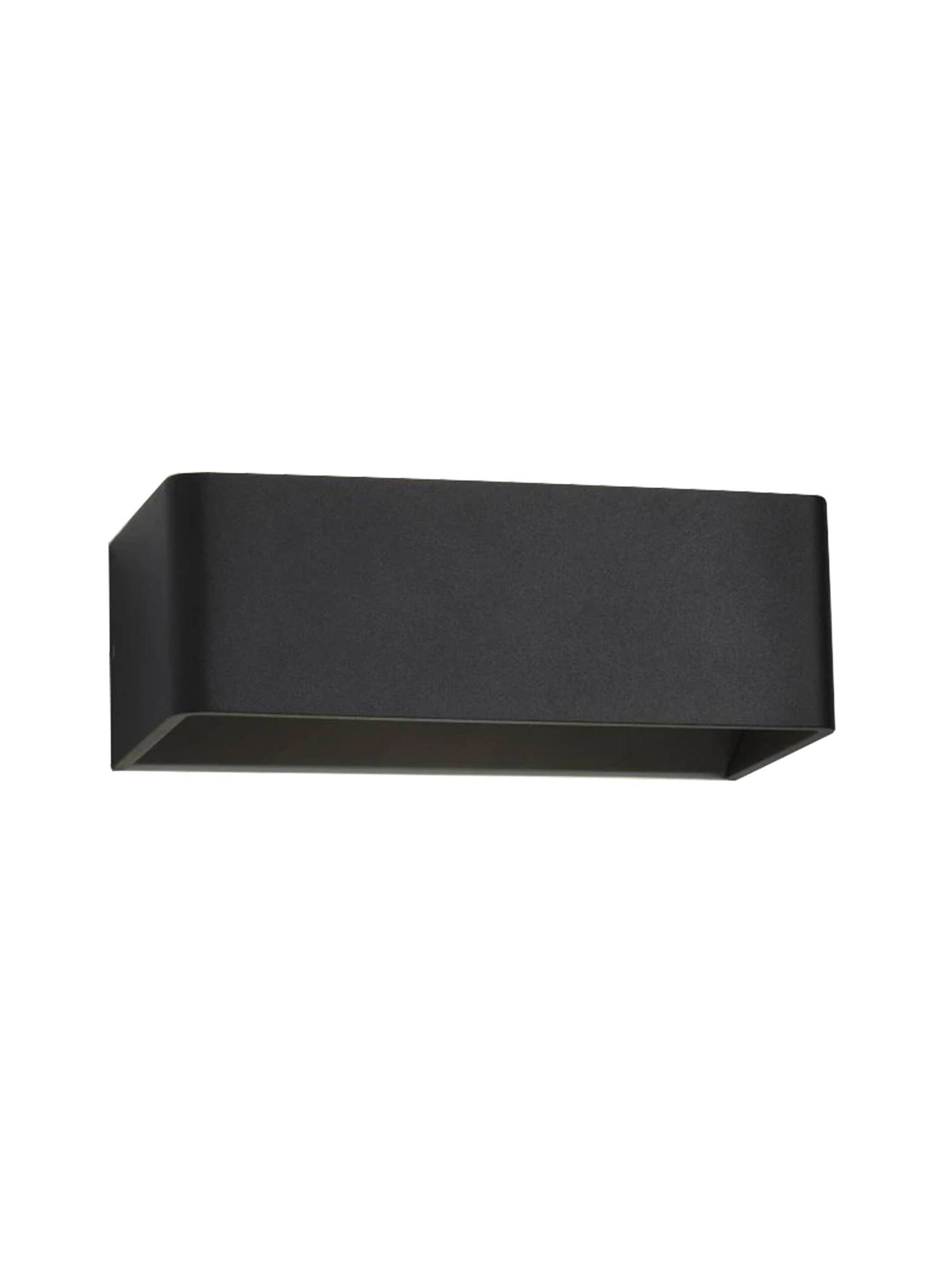 Apliqué LED Minimalista Rectangular 2*5W Luz Cálida Negro https://www.hbled.cl/wp-content/uploads/2025/04/36128-1-scaled.jpg