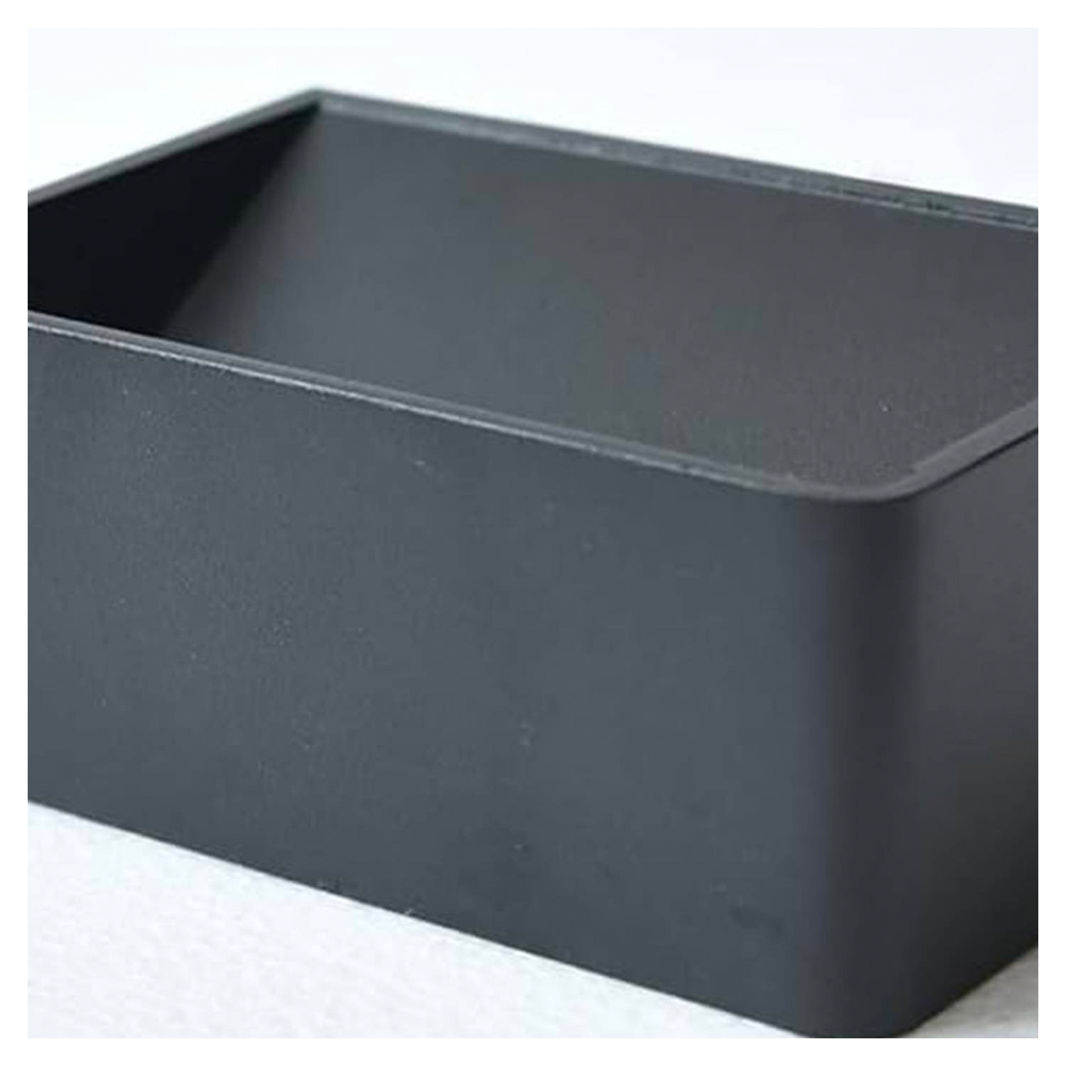 Apliqué LED Minimalista Rectangular 2*5W Luz Cálida Negro https://www.hbled.cl/wp-content/uploads/2025/04/36128-2.jpg