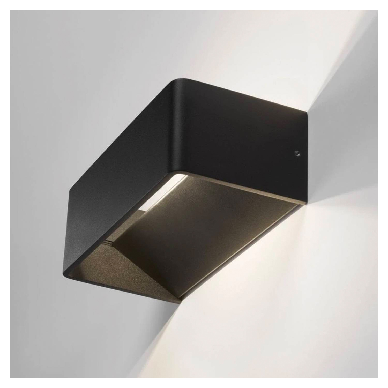 Apliqué LED Minimalista Rectangular 2*5W Luz Cálida Negro https://www.hbled.cl/wp-content/uploads/2025/04/36128-4.jpg
