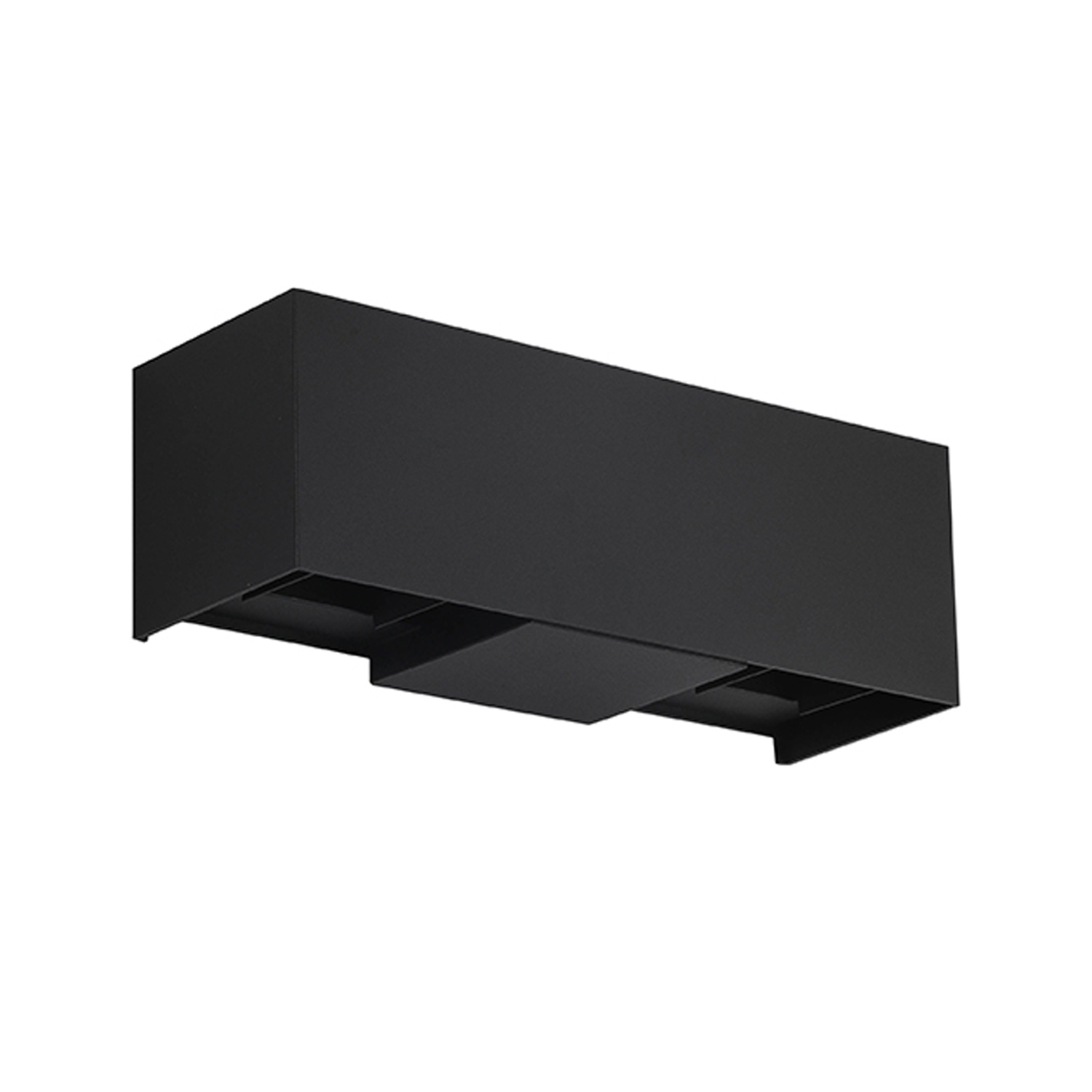 Apliqué LED Elegante Rectangular 4*3W Luz Cálida Negro https://www.hbled.cl/wp-content/uploads/2025/04/36130-1.jpg