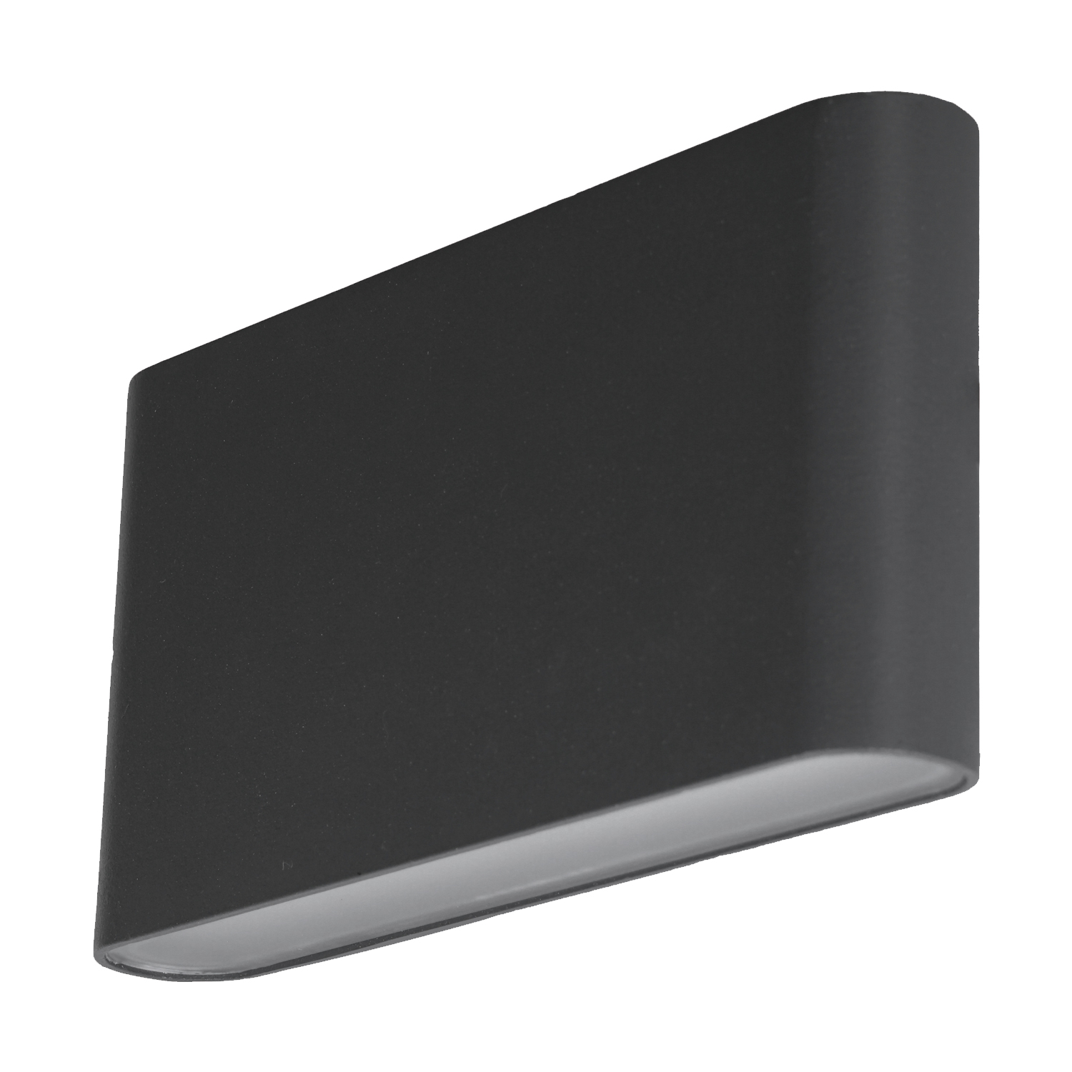Apliqué LED Cuadrado 12W Cálido Negro (SKU:36131) https://www.hbled.cl/wp-content/uploads/2025/04/36131-1-1.jpg