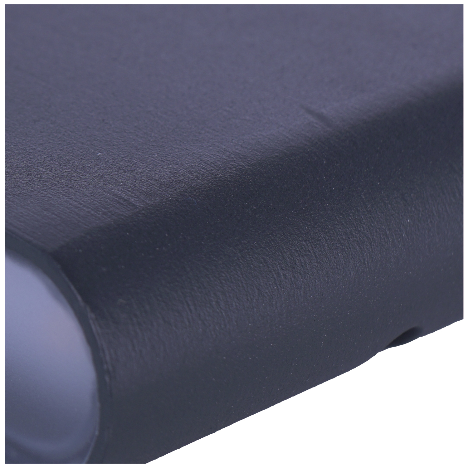 Apliqué LED Cuadrado 12W Cálido Negro (SKU:36131) https://www.hbled.cl/wp-content/uploads/2025/04/36131-2-1.jpg