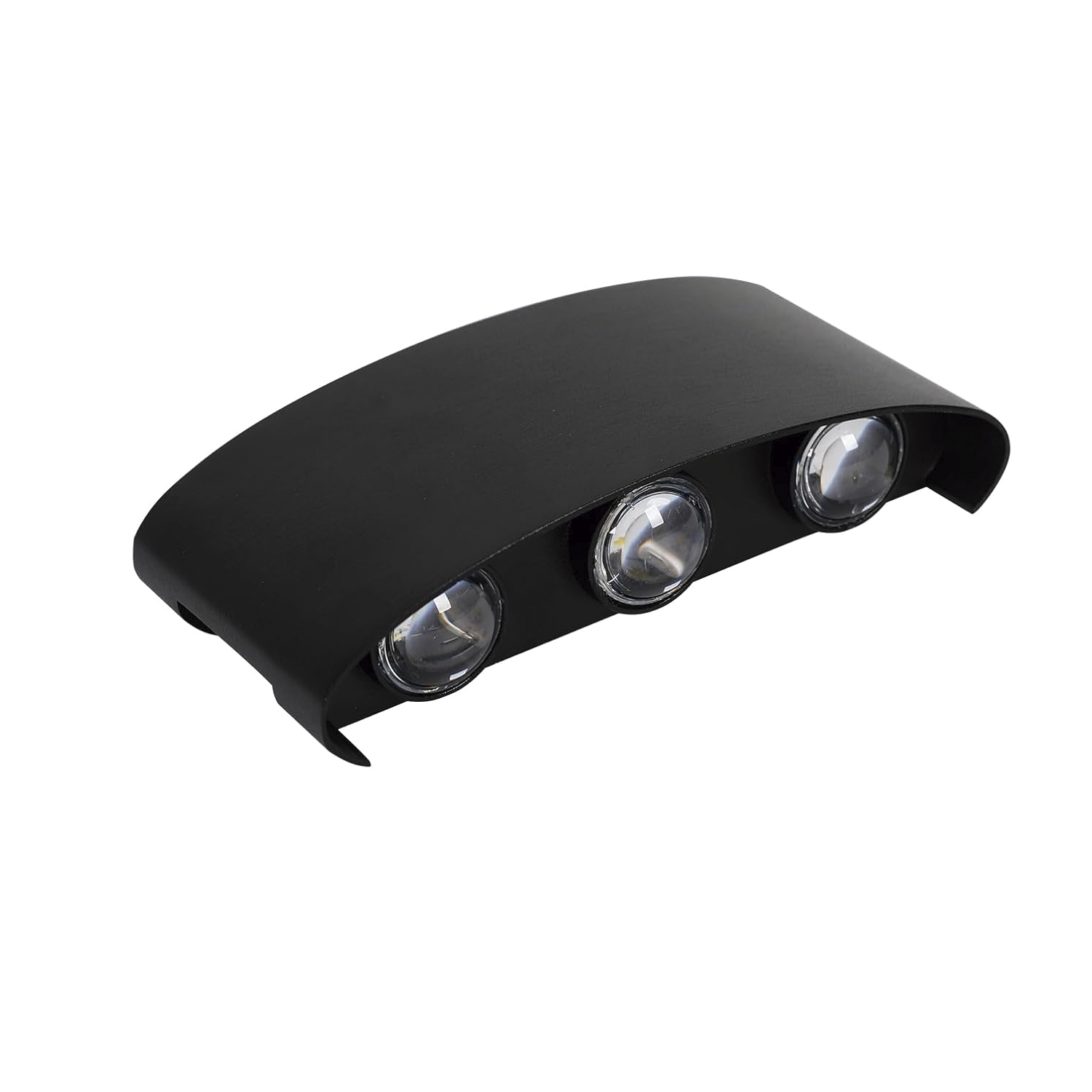 Aplique de Pared LED Triple 6W Cálido Negro (SKU:36134) https://www.hbled.cl/wp-content/uploads/2025/04/36134-2-1.jpg