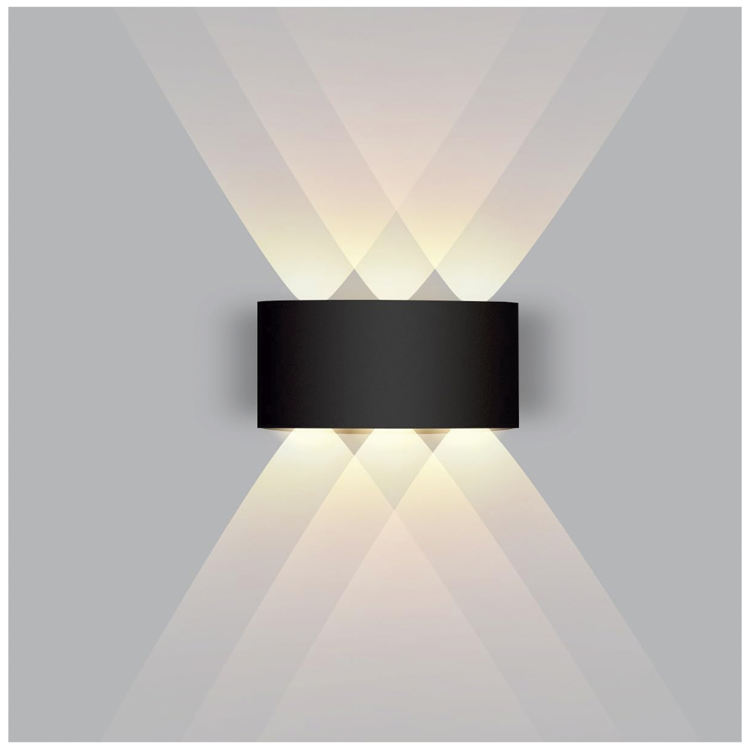 Aplique de Pared LED Triple 6W Cálido Negro (SKU:36134) https://www.hbled.cl/wp-content/uploads/2025/04/36134-3-1.jpg