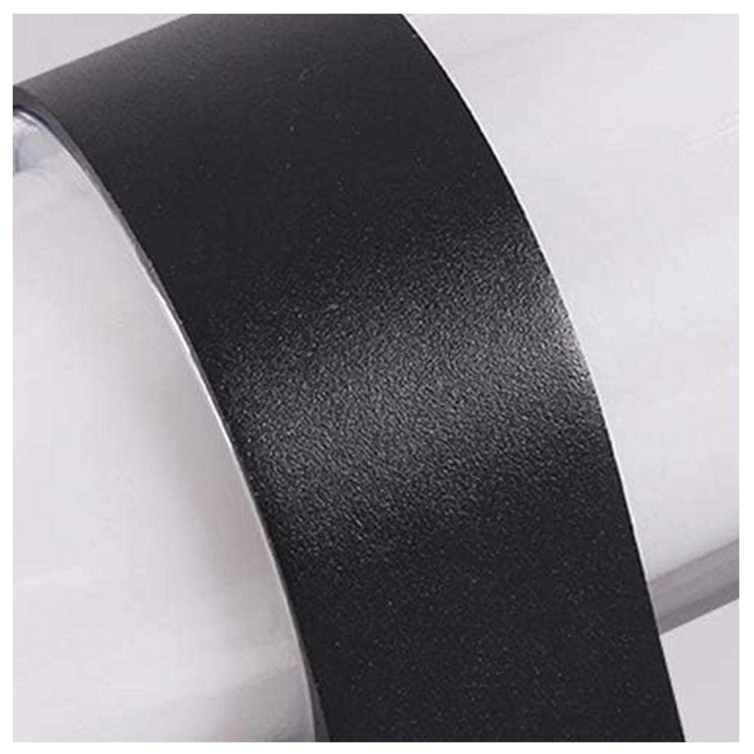Apliqué de Pared LED Exterior Cilindro 10W Cálido https://www.hbled.cl/wp-content/uploads/2025/04/36139-2.jpg