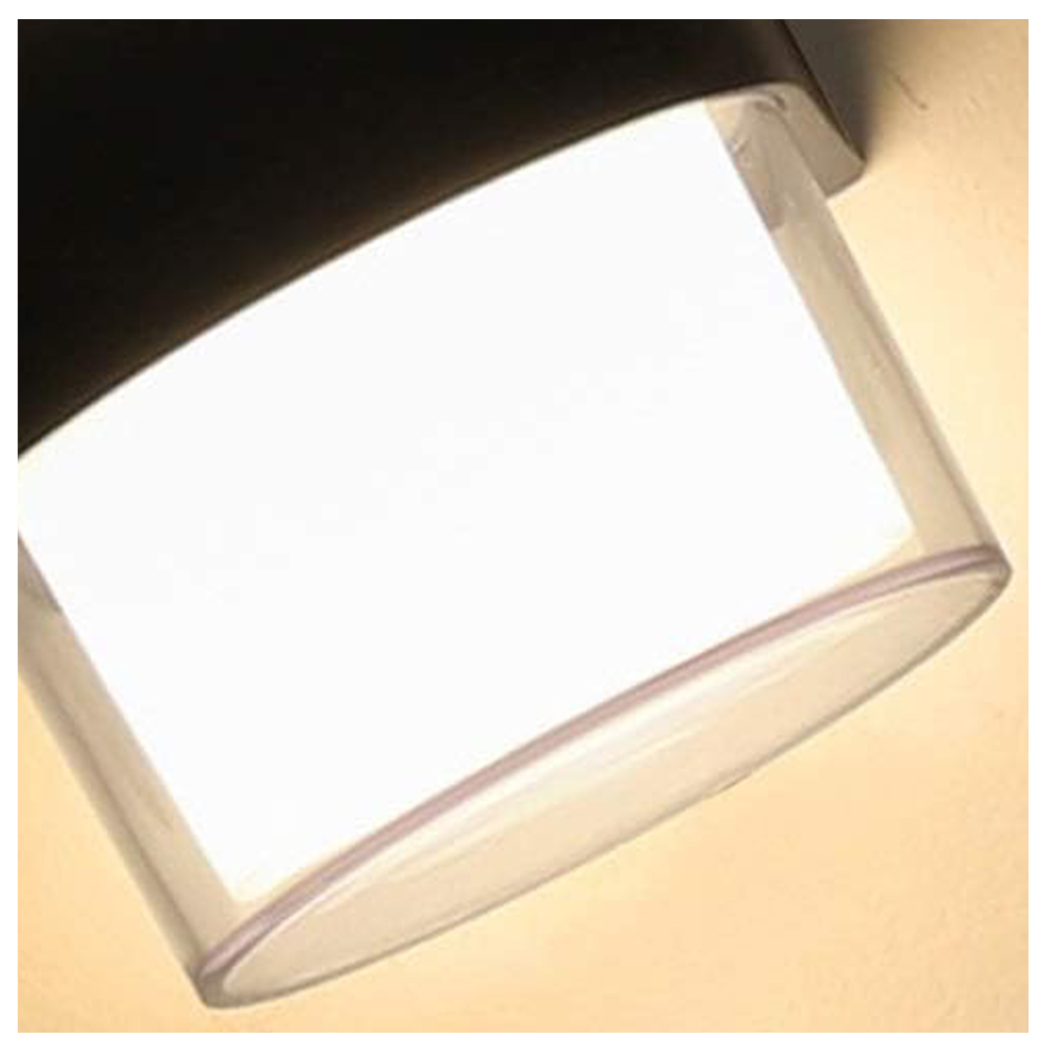 Apliqué de Pared LED Exterior Cilindro 10W Cálido https://www.hbled.cl/wp-content/uploads/2025/04/36139-3.jpg
