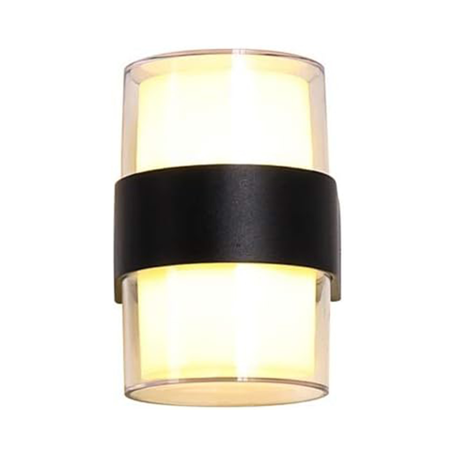 Apliqué de Pared LED Exterior Cilindro 10W Cálido https://www.hbled.cl/wp-content/uploads/2025/04/36139-4.jpg