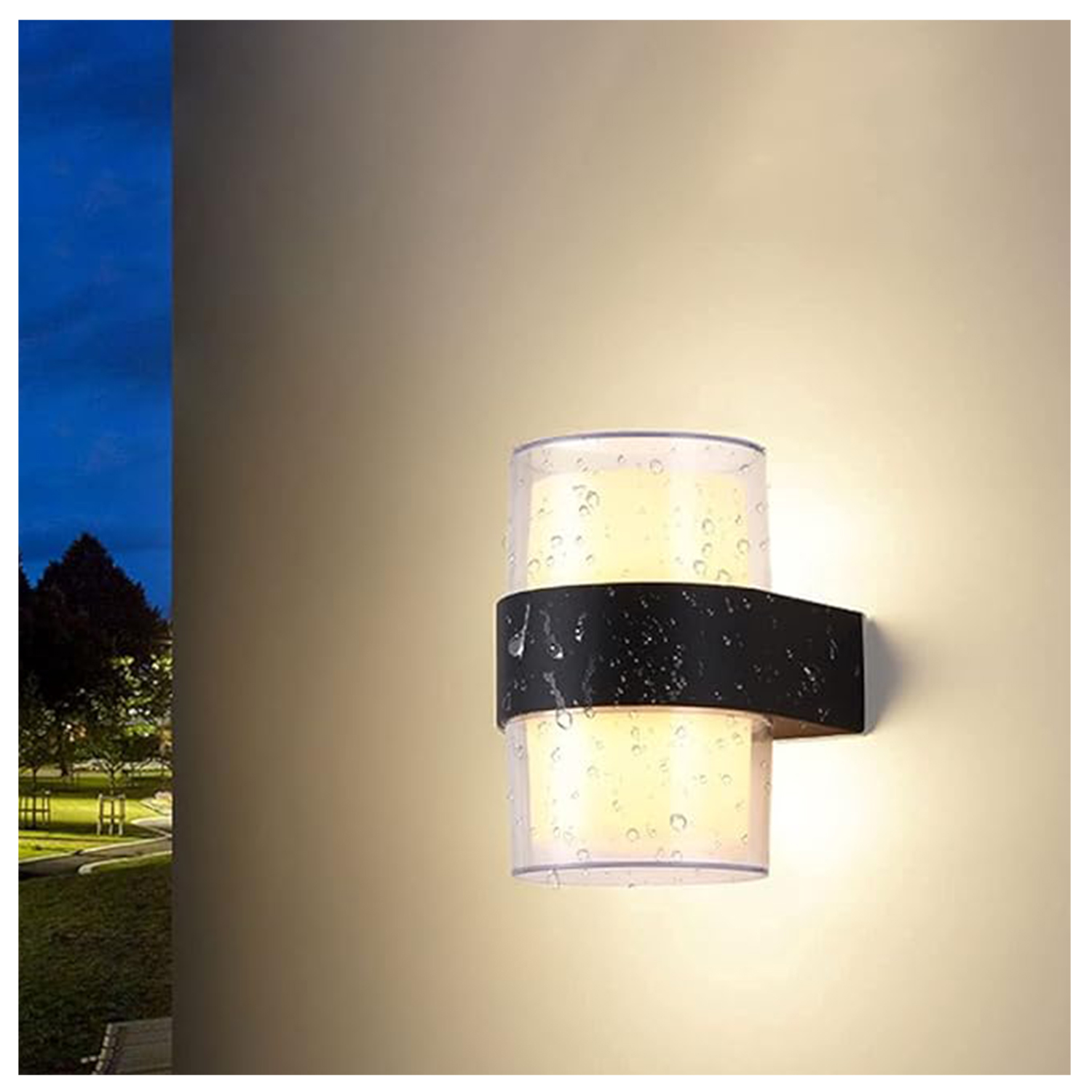 Apliqué de Pared LED Exterior Cilindro 10W Cálido https://www.hbled.cl/wp-content/uploads/2025/04/36139-6.jpg
