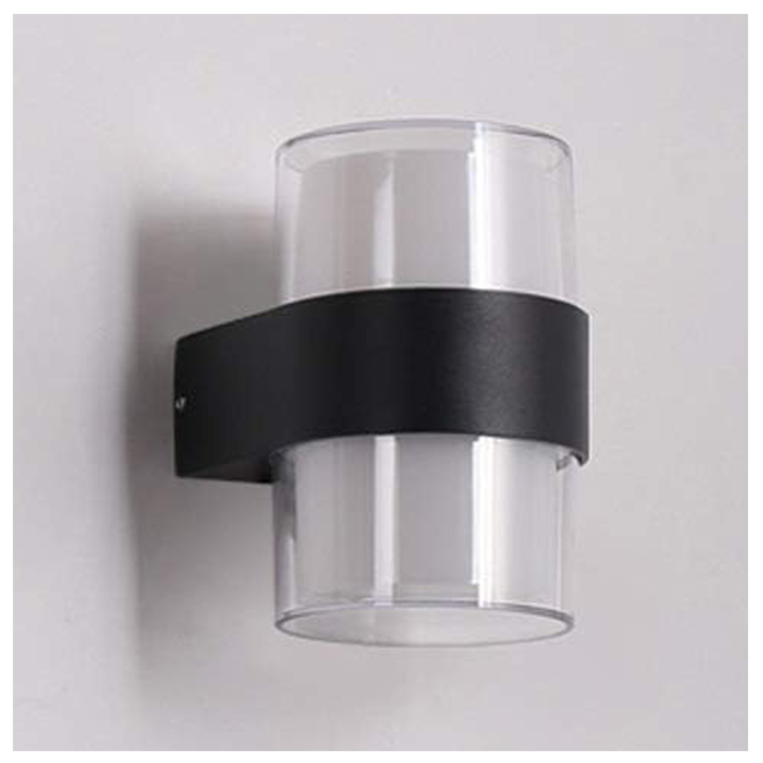 Apliqué de Pared LED Exterior Cilindro 10W Cálido https://www.hbled.cl/wp-content/uploads/2025/04/36139-8.jpg