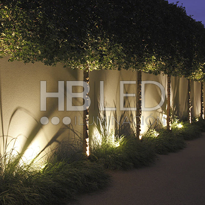 Foco Lámpara Jardín Estaca Porta GU-10 Negro (SKU:36141) https://www.hbled.cl/wp-content/uploads/2025/04/36141-sello-4.jpg