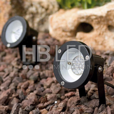 Foco LED Estaca Jardín 5W 3000K Pequeño (SKU:36142) https://www.hbled.cl/wp-content/uploads/2025/04/36142-sello-1.jpg