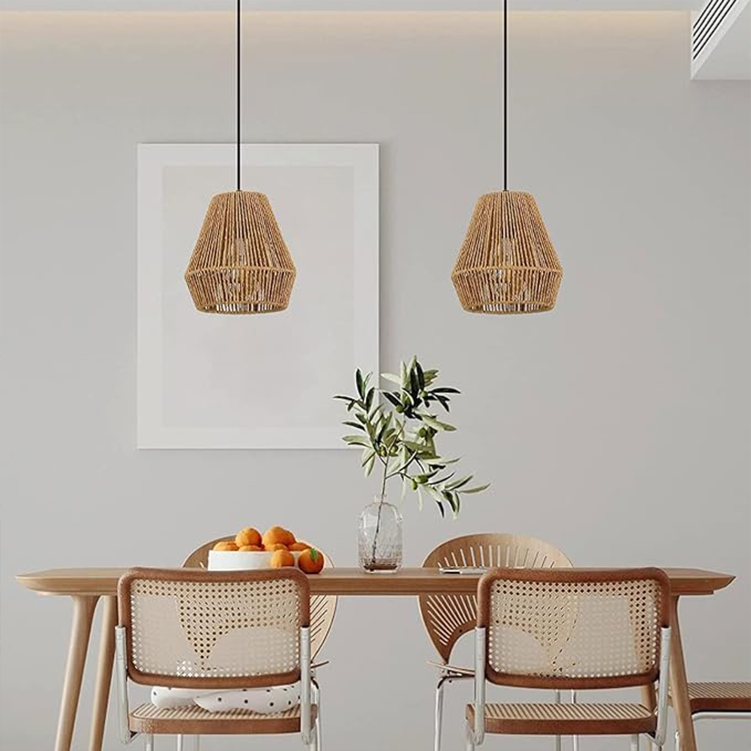 Lámpara Colgante E-27 Diseño Rombo Cañamo https://www.hbled.cl/wp-content/uploads/2025/04/36144-4.jpg
