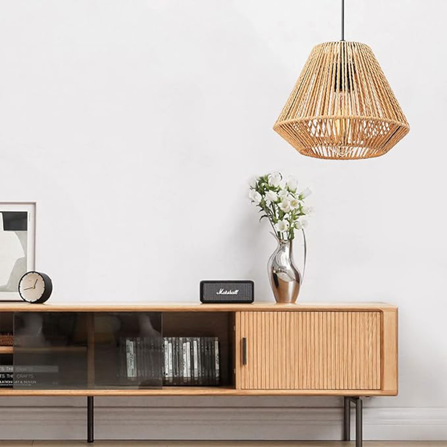 Lámpara Colgante E-27 Diseño Rombo Cañamo https://www.hbled.cl/wp-content/uploads/2025/04/36144-5.jpg