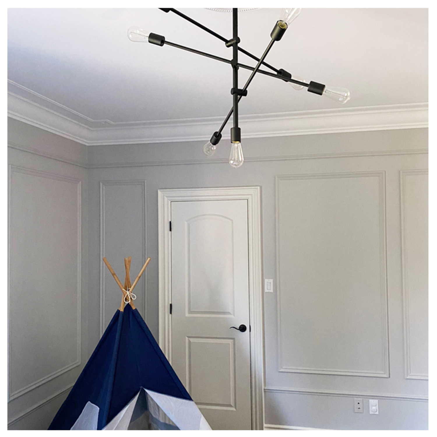 Lámpara Colgante 7xE-27 Diseño Orbit https://www.hbled.cl/wp-content/uploads/2025/04/36148-6.jpg