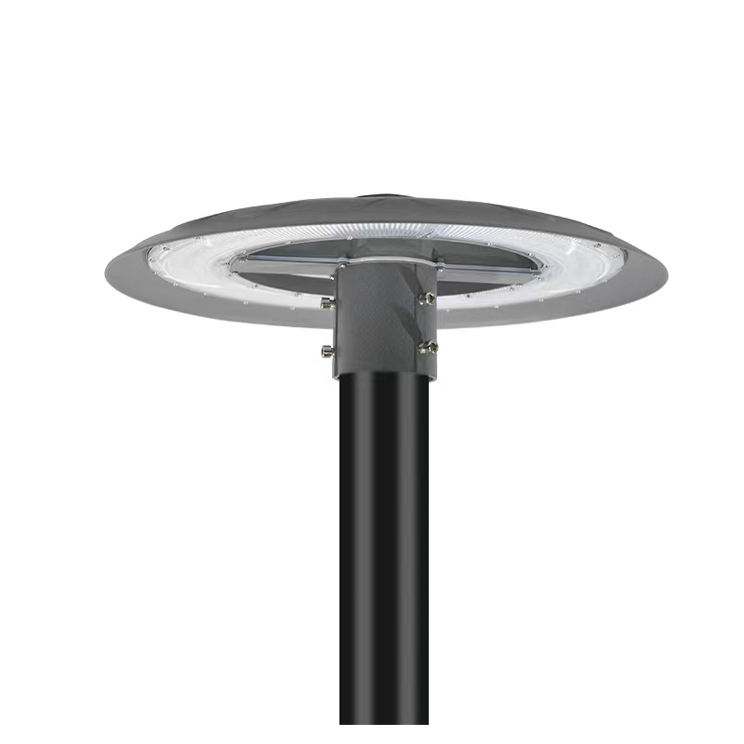Luminaria Pública Halo 100W Luz Neutra https://www.hbled.cl/wp-content/uploads/2025/04/36161-1.jpg