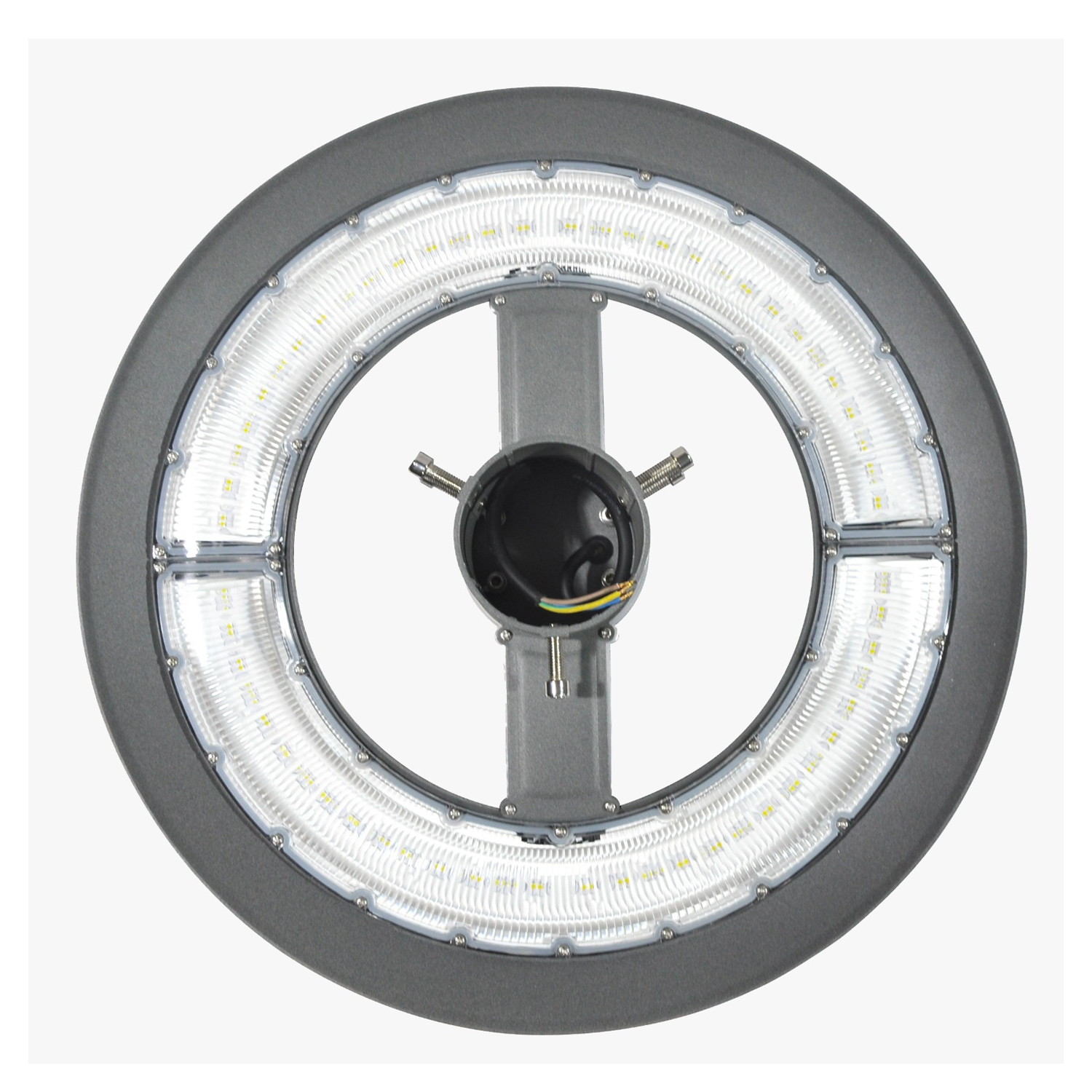 Luminaria Pública Halo 100W Luz Neutra https://www.hbled.cl/wp-content/uploads/2025/04/36161-2.jpg