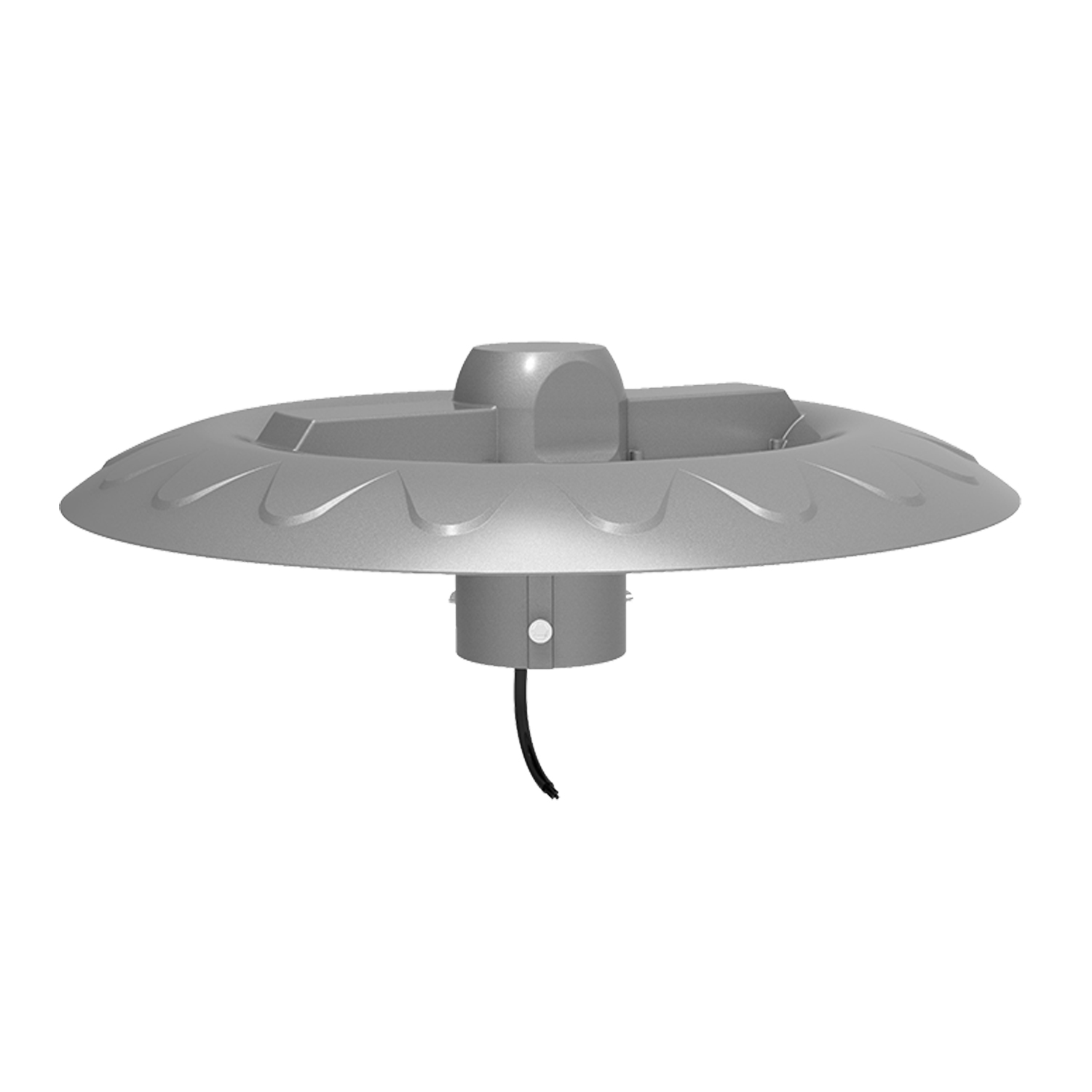 Luminaria Pública Halo 100W Luz Neutra https://www.hbled.cl/wp-content/uploads/2025/04/36161-3.jpg