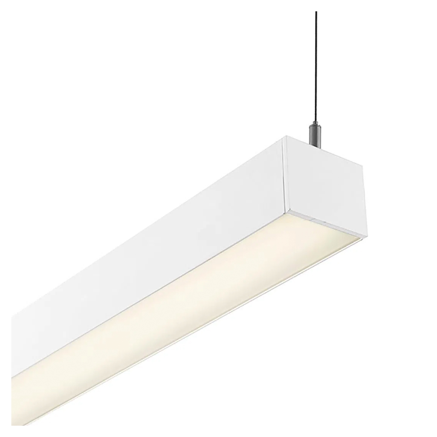 Luminaria Colgante Lineal ECO 40W Blanco 120cm Luz Neutra https://www.hbled.cl/wp-content/uploads/2025/04/36174-1.jpg
