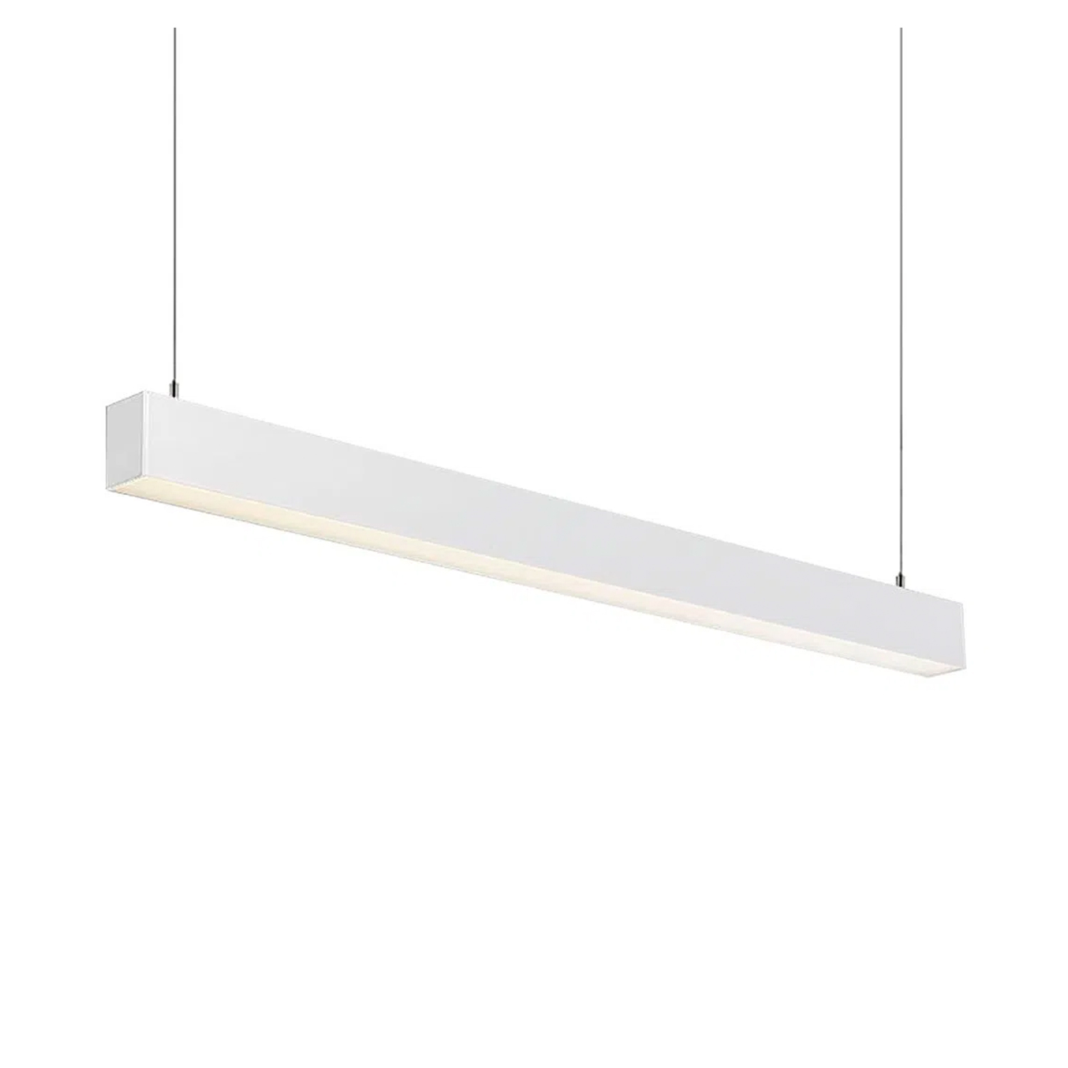 Luminaria Colgante Lineal ECO 40W Blanco 120cm Luz Neutra https://www.hbled.cl/wp-content/uploads/2025/04/36174-2.jpg