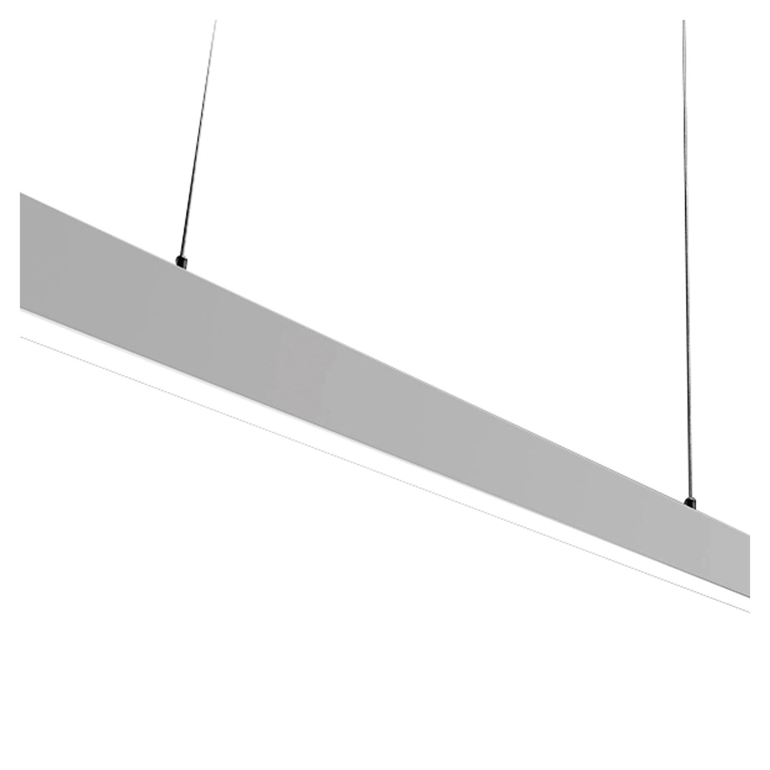 Luminaria Colgante Lineal ECO 40W Gris 120cm https://www.hbled.cl/wp-content/uploads/2025/04/36175-36176-3.jpg