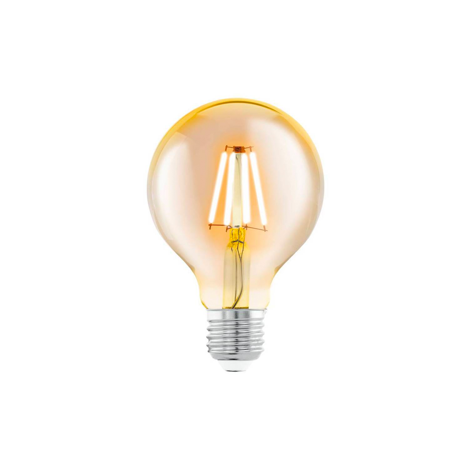Ampolleta 8W E-27 G125 Filamento Cálido (SKU:36192) https://www.hbled.cl/wp-content/uploads/2025/04/36189-36192-3.jpeg