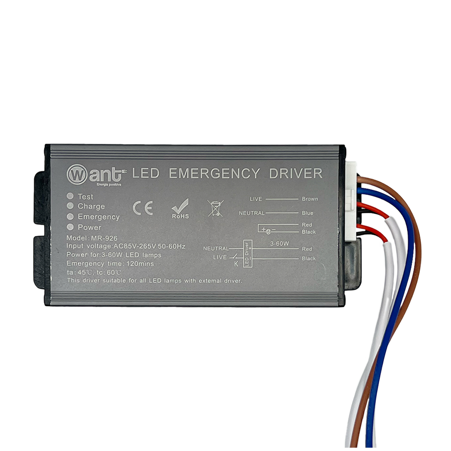 Kit De Emergencia Para Panel LED «Slim» 3-60W https://www.hbled.cl/wp-content/uploads/2025/04/36196-1.jpg