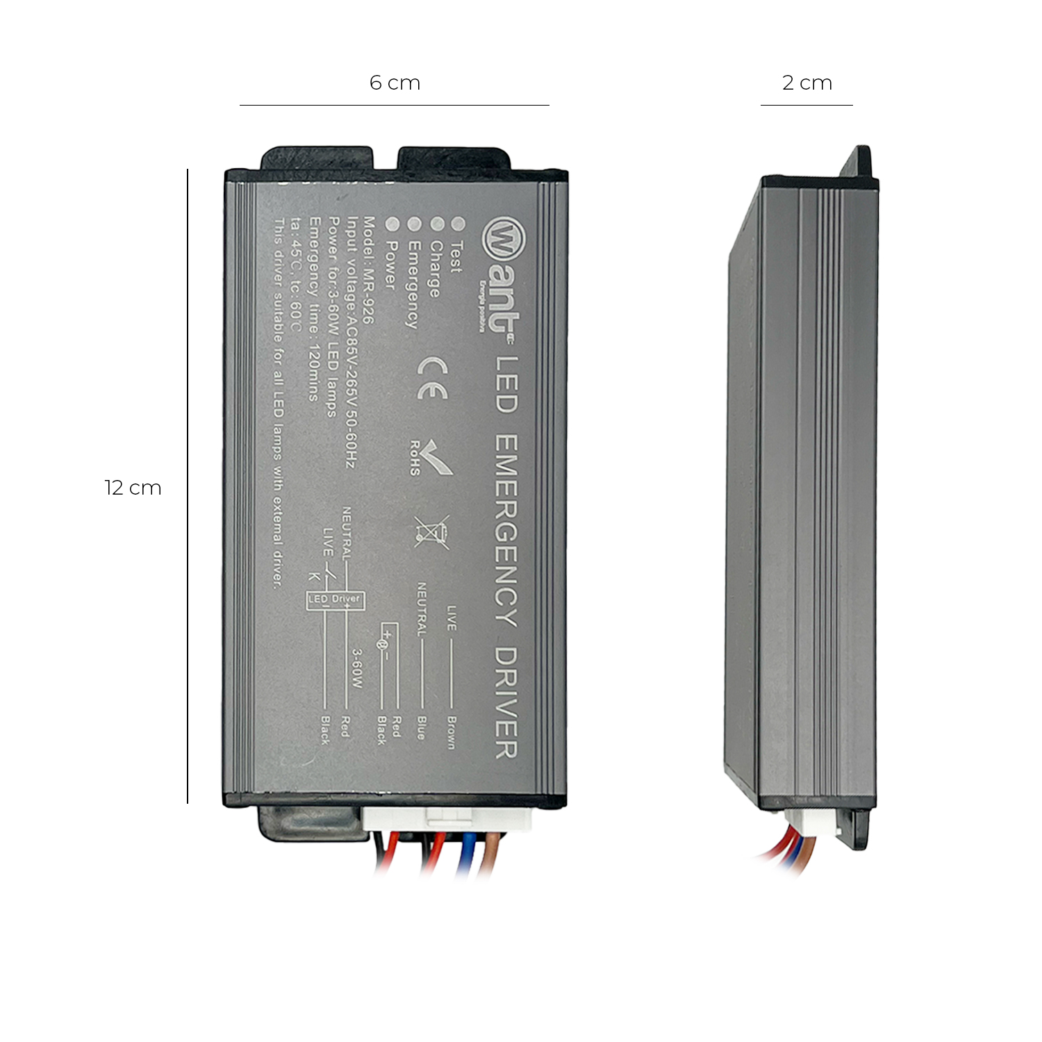 Kit De Emergencia Para Panel LED «Slim» 3-60W https://www.hbled.cl/wp-content/uploads/2025/04/36196-2-1.jpg