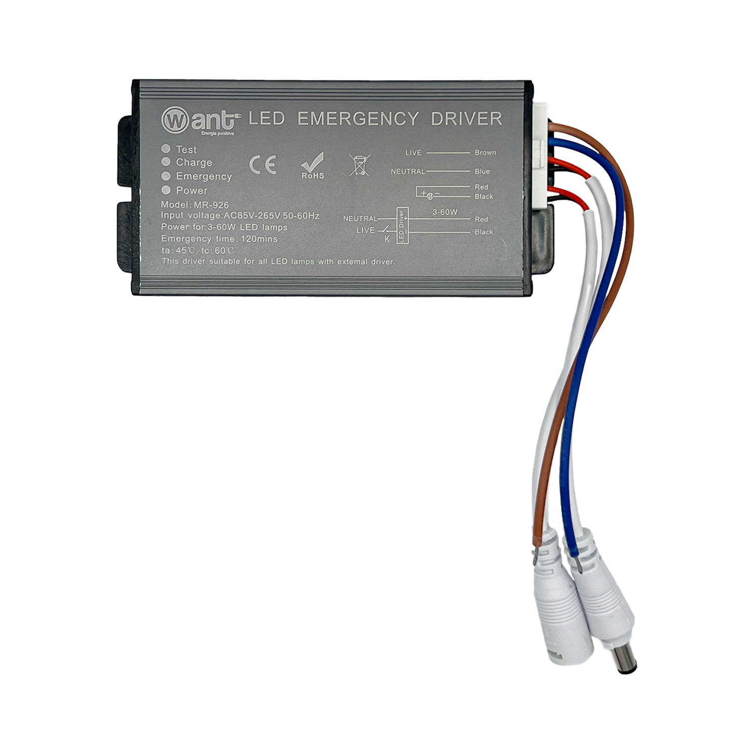 Kit De Emergencia Para Panel LED «Slim» 3-60W https://www.hbled.cl/wp-content/uploads/2025/04/36196-4.jpg