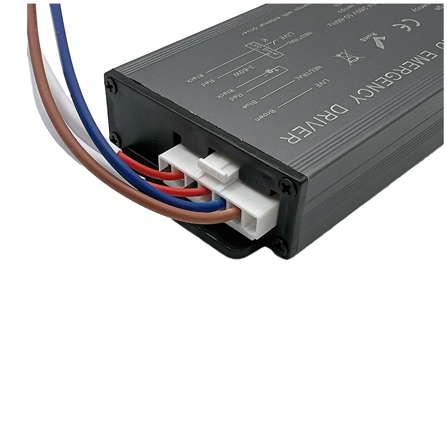 Kit De Emergencia Para Panel LED «Slim» 3-60W https://www.hbled.cl/wp-content/uploads/2025/04/36196-7.jpg