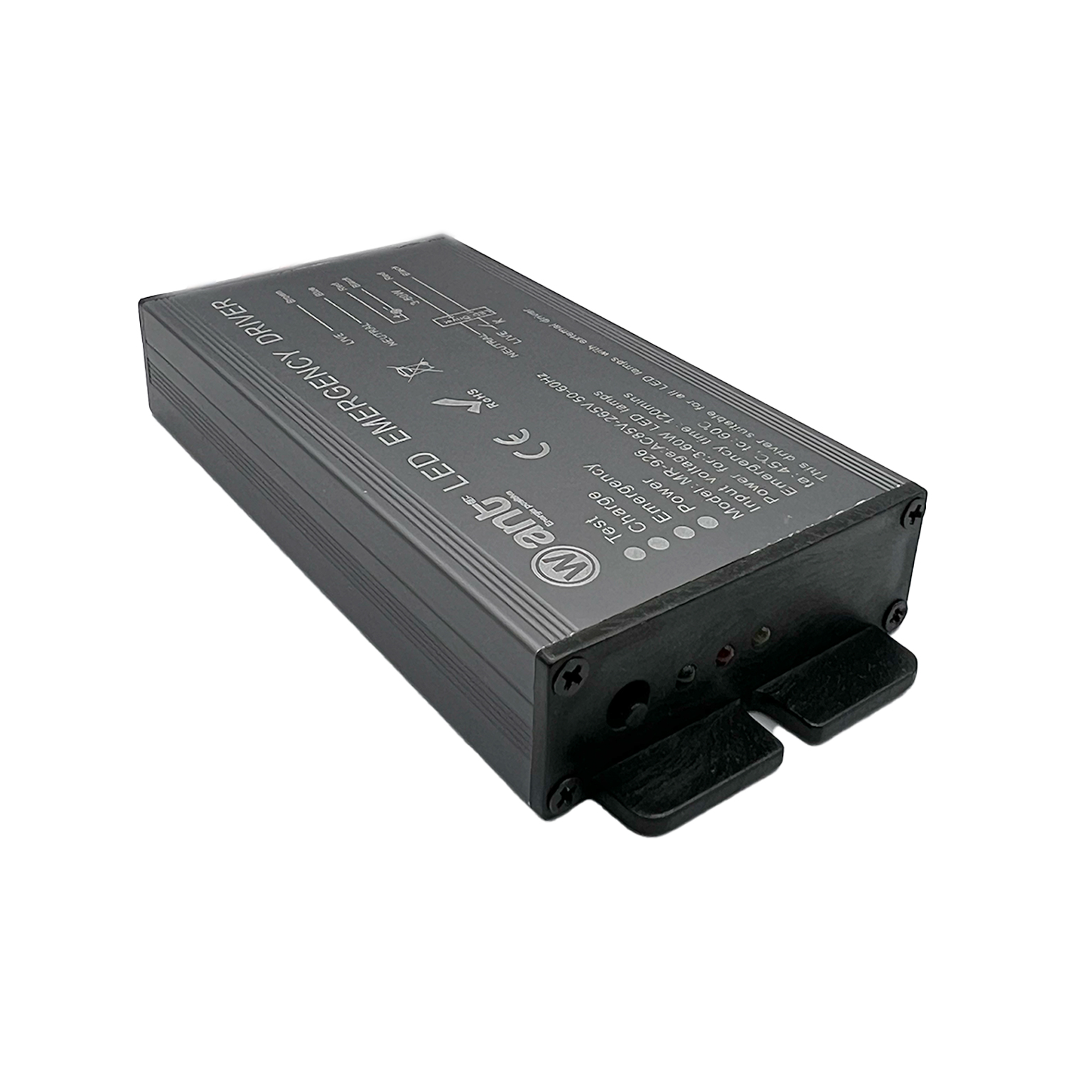 Kit De Emergencia Para Panel LED «Slim» 3-60W https://www.hbled.cl/wp-content/uploads/2025/04/36196-8.jpg