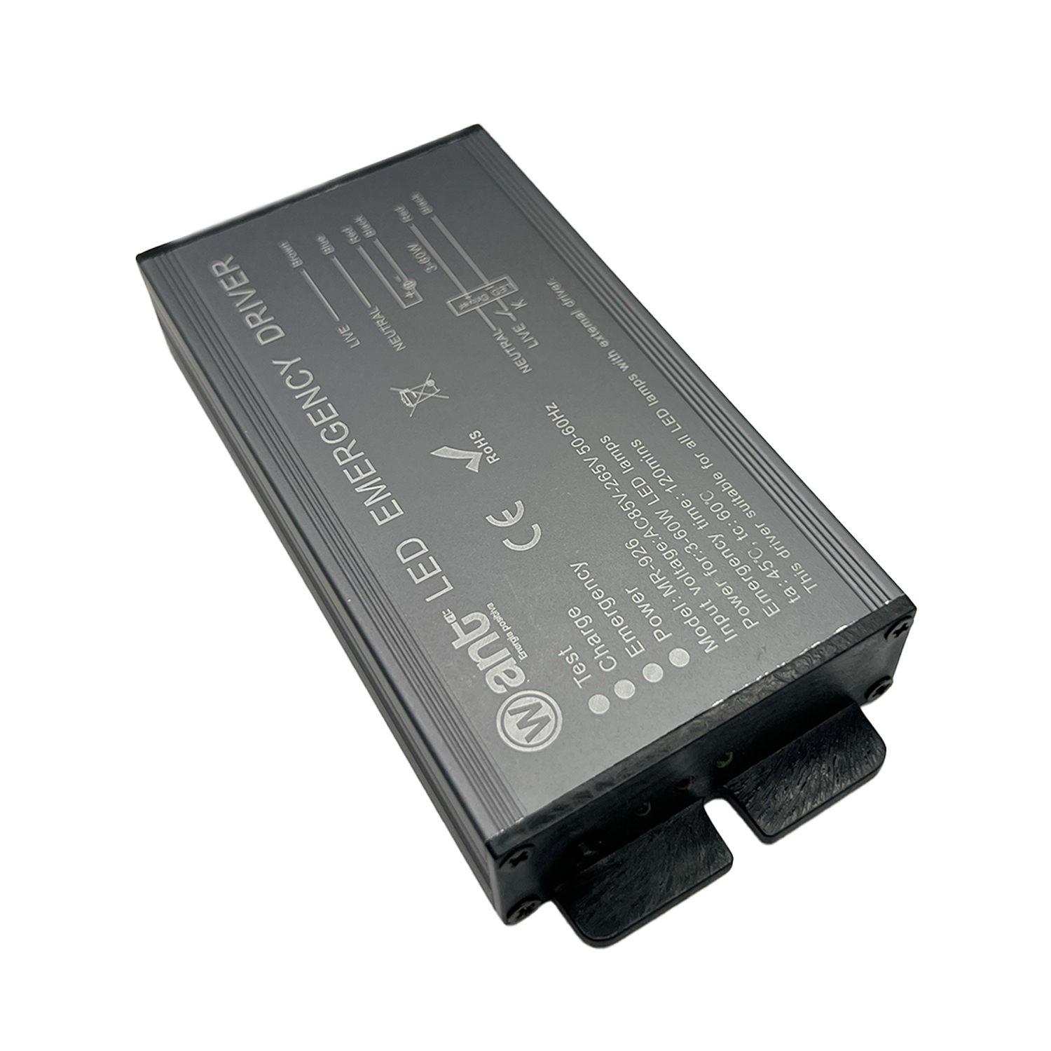 Kit De Emergencia Para Panel LED «Slim» 3-60W https://www.hbled.cl/wp-content/uploads/2025/04/36196-9.jpg