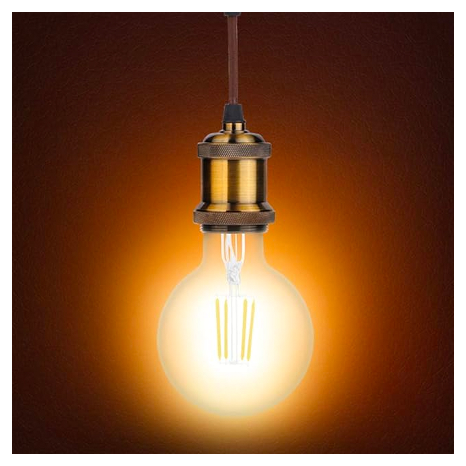 Soquete E-27 Retro Dorado PRO https://www.hbled.cl/wp-content/uploads/2025/04/36314-3.jpg