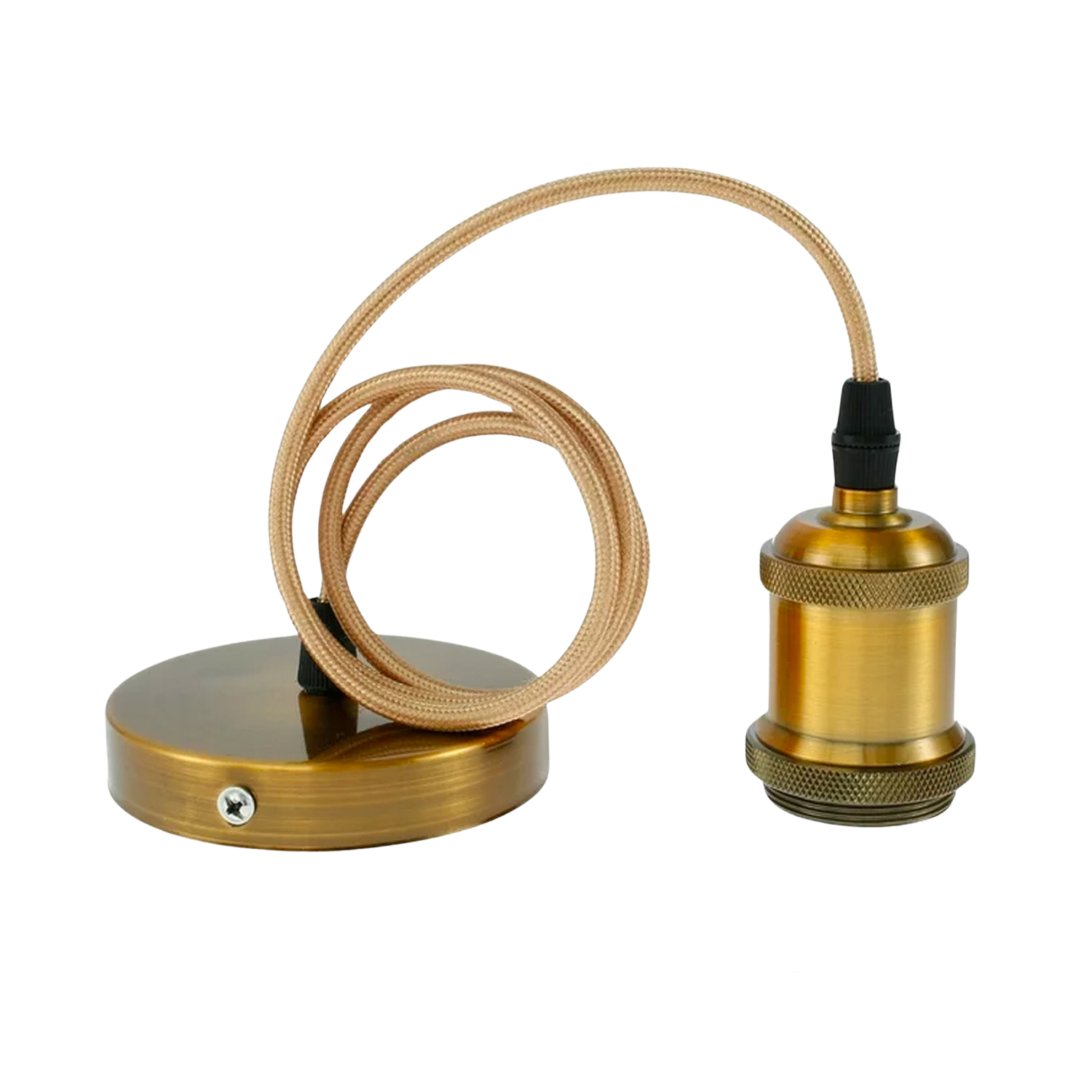 Soquete E-27 Retro Dorado PRO https://www.hbled.cl/wp-content/uploads/2025/04/36314x1-1.jpg