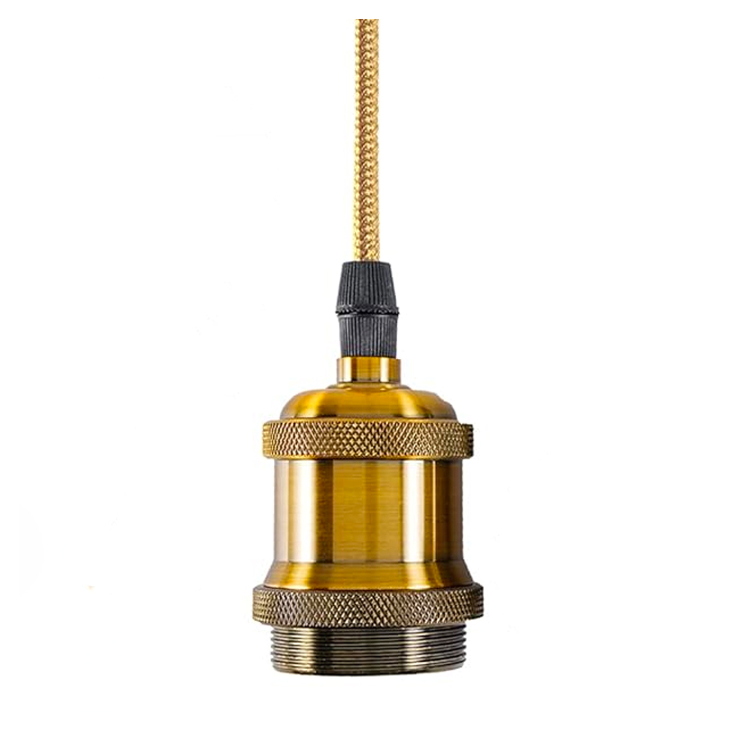 Soquete E-27 Retro Dorado PRO https://www.hbled.cl/wp-content/uploads/2025/04/36314x1-2.jpg