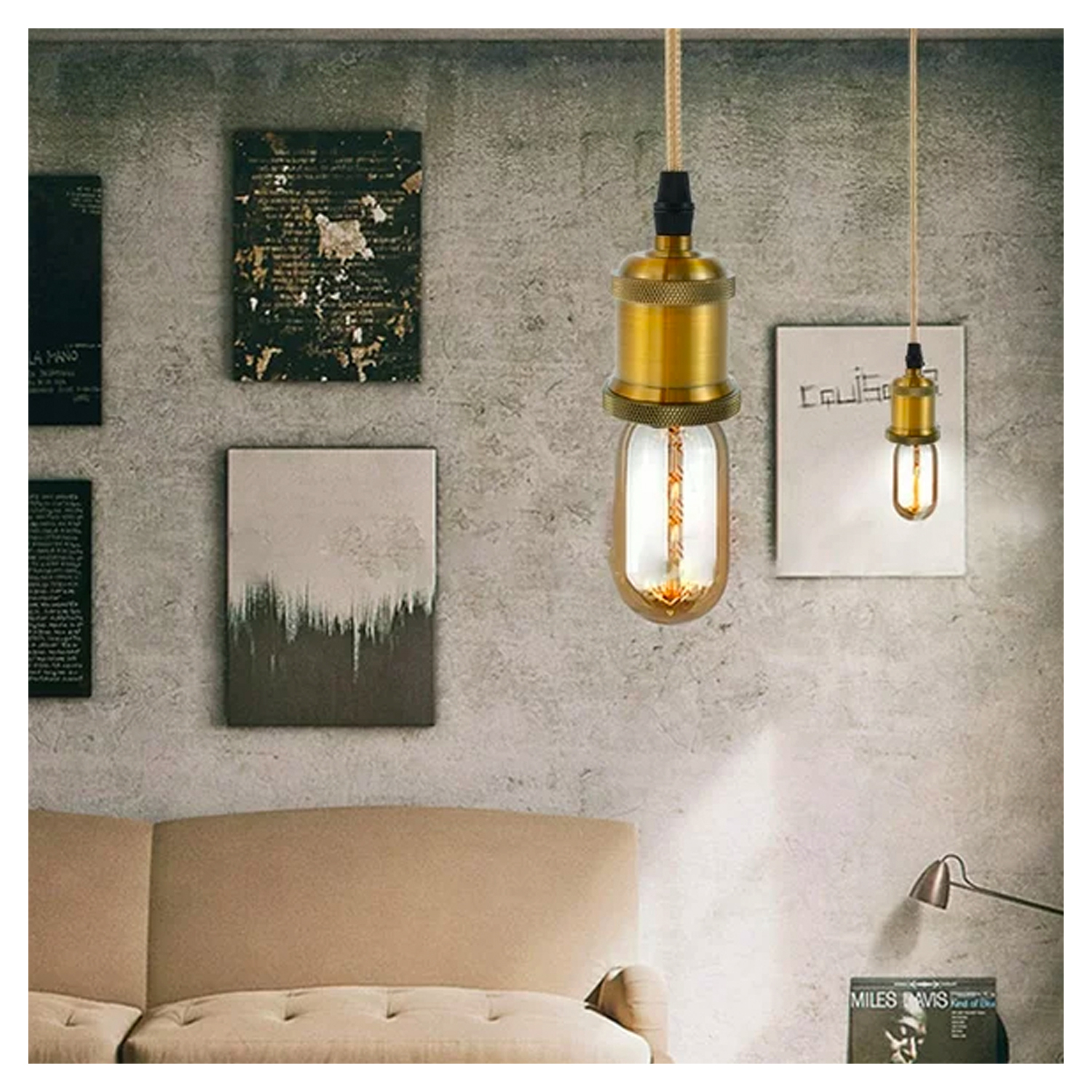 Soquete E-27 Retro Dorado PRO https://www.hbled.cl/wp-content/uploads/2025/04/36314x1-3.jpg