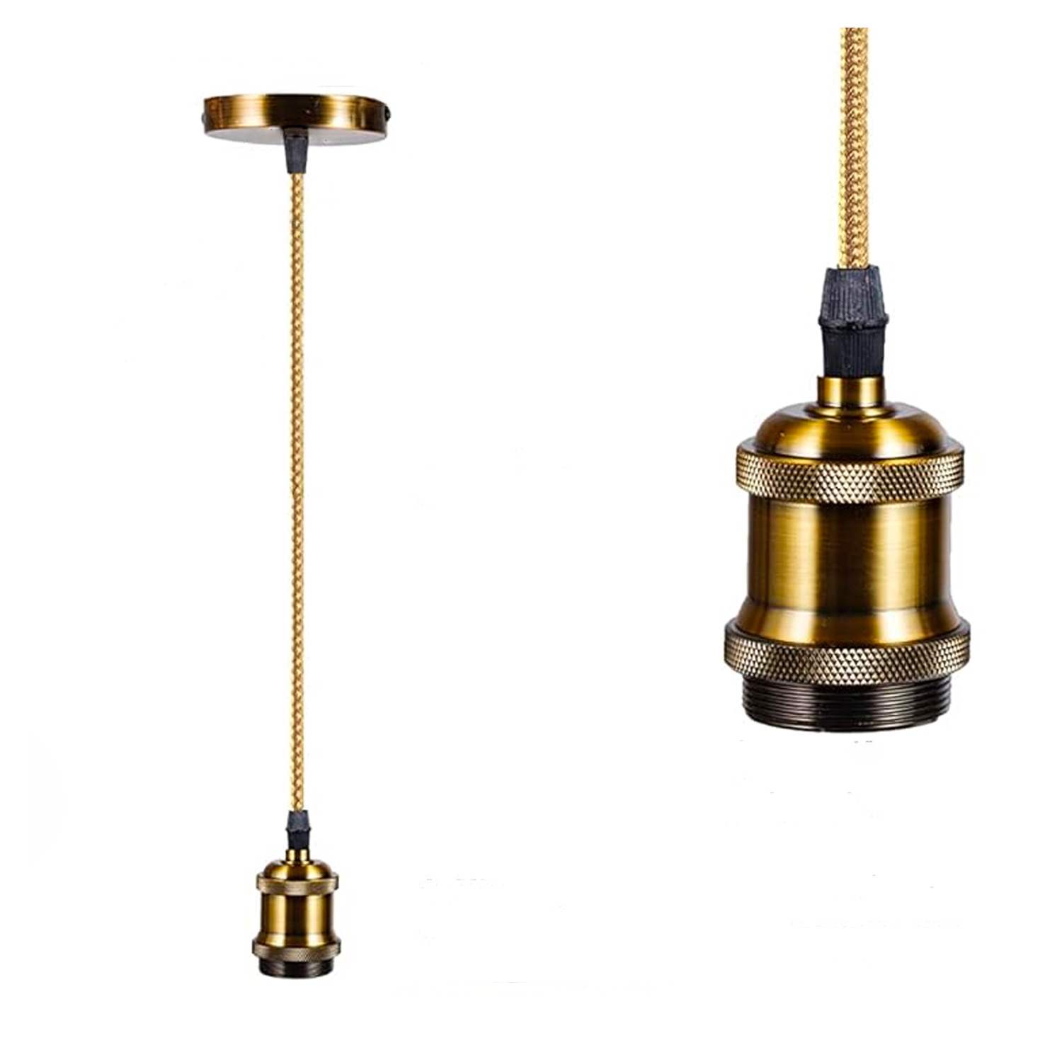 Soquete E-27 Retro Dorado PRO https://www.hbled.cl/wp-content/uploads/2025/04/36314x1-4.jpg