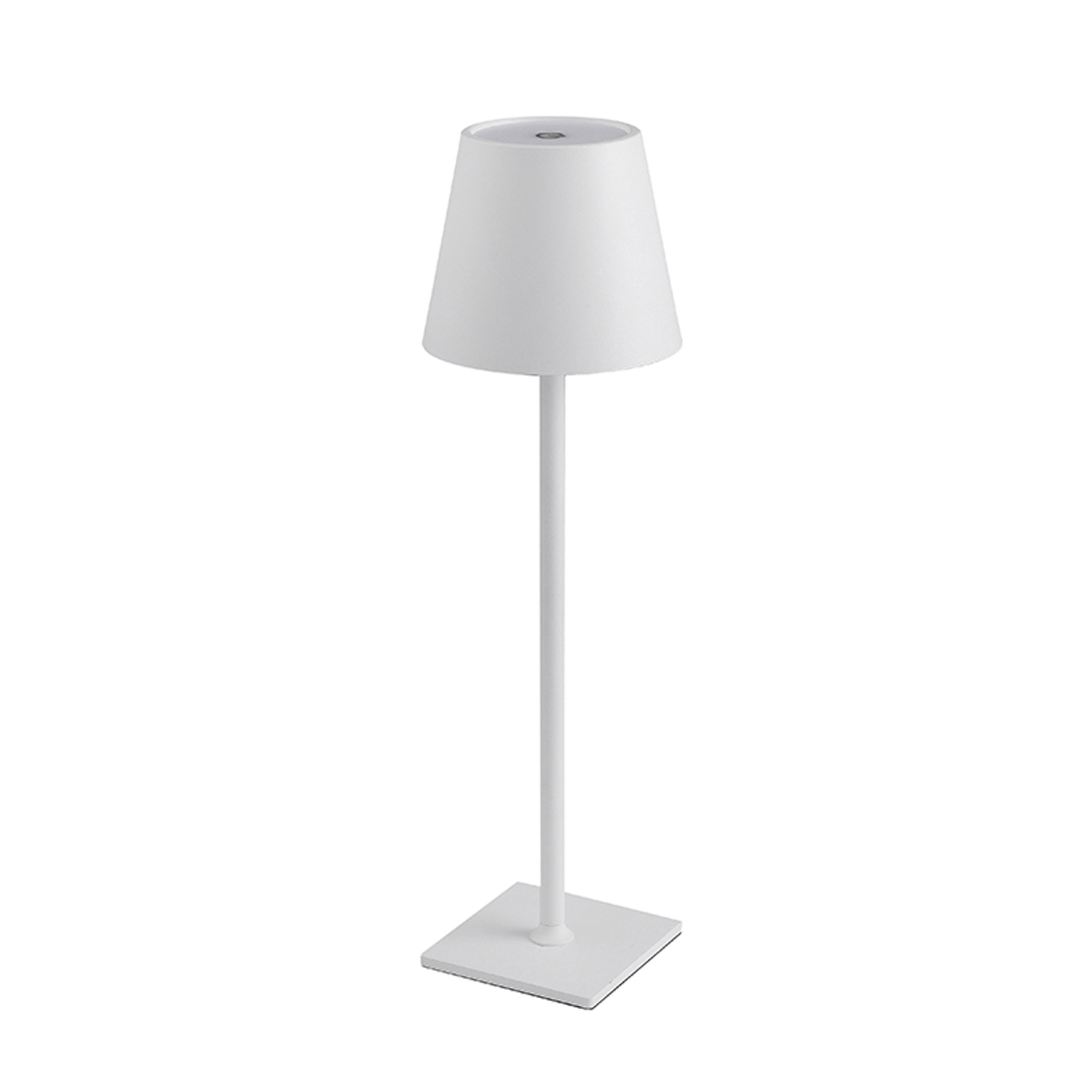 Lampara de Mesa LED táctil, inalámbrica y recargable https://www.hbled.cl/wp-content/uploads/2025/04/36349-1.jpeg