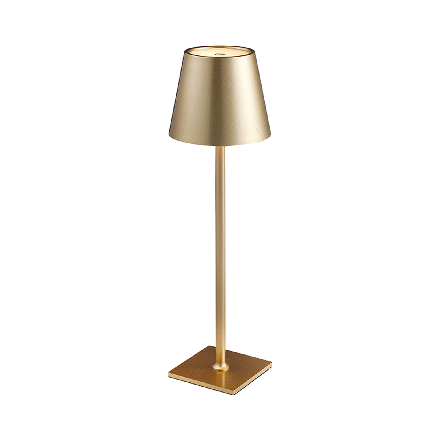 Lampara de Mesa LED táctil, inalámbrica y recargable https://www.hbled.cl/wp-content/uploads/2025/04/36350-1.jpg