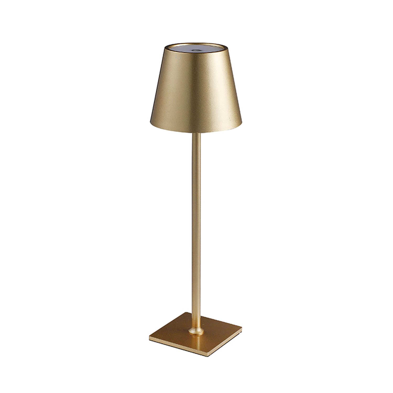 Lampara de Mesa LED táctil, inalámbrica y recargable https://www.hbled.cl/wp-content/uploads/2025/04/36350-2.jpg