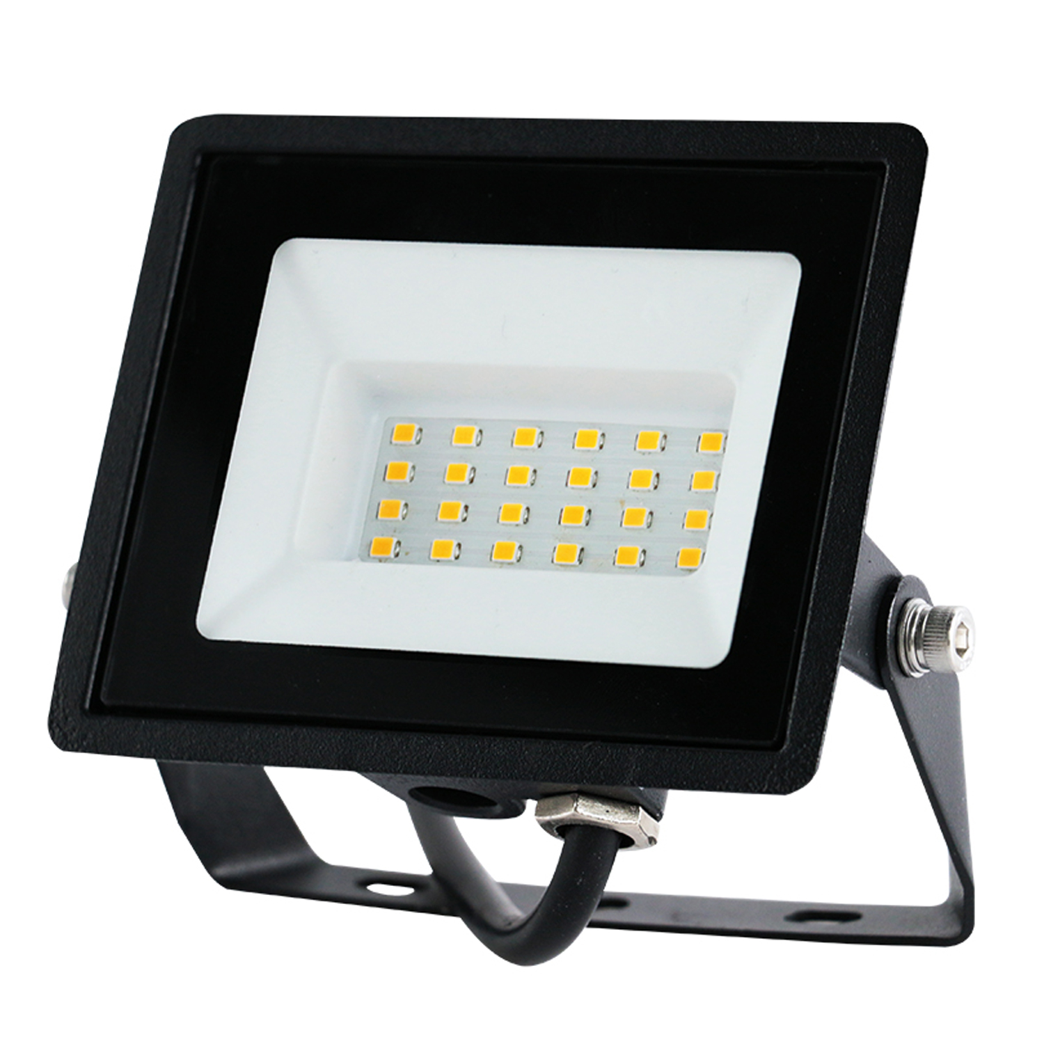 Proyector De Área LED «ECOTHIN» 20W https://www.hbled.cl/wp-content/uploads/2025/04/36390-36391-1.jpg